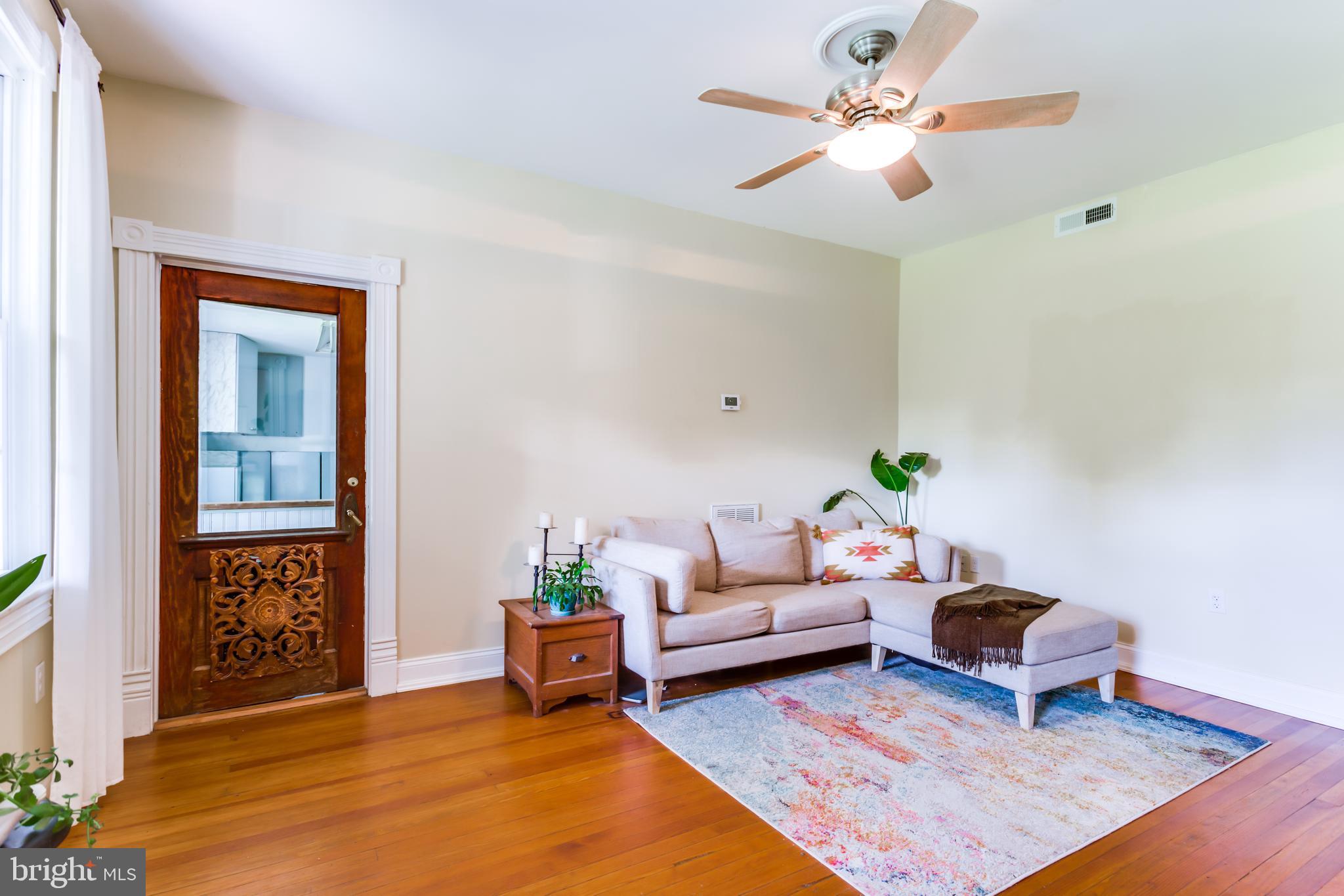 6135 Goode Road Hughesville, MD 20637 - Photo 14 of 103 Gallery Image 14