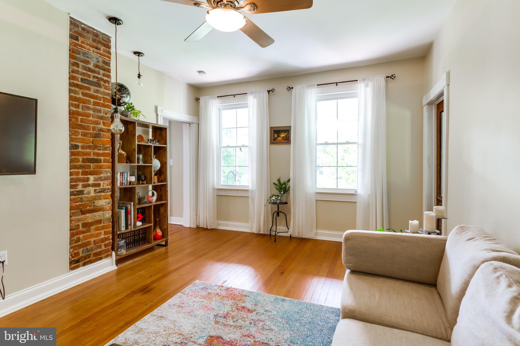 6135 Goode Road Hughesville, MD 20637 - Photo 15 of 103 Gallery Image 15