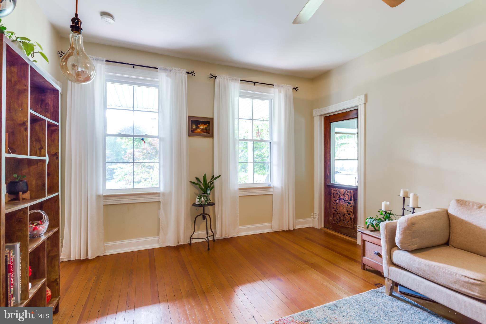 6135 Goode Road Hughesville, MD 20637 - Photo 16 of 103 Gallery Image 16