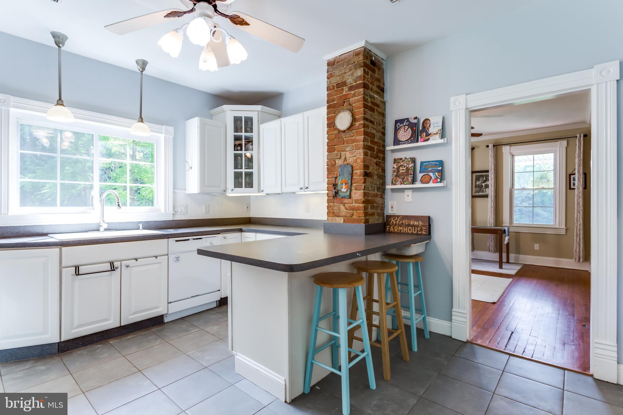 6135 Goode Road Hughesville, MD 20637 - Photo 17 of 103 Gallery Image 17