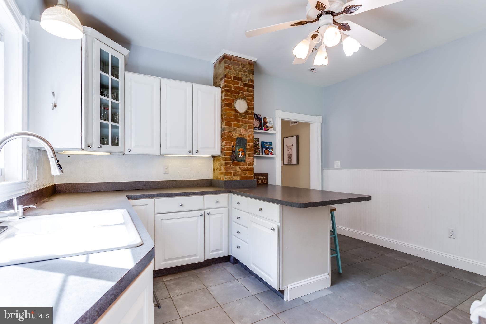 6135 Goode Road Hughesville, MD 20637 - Photo 18 of 103 Gallery Image 18