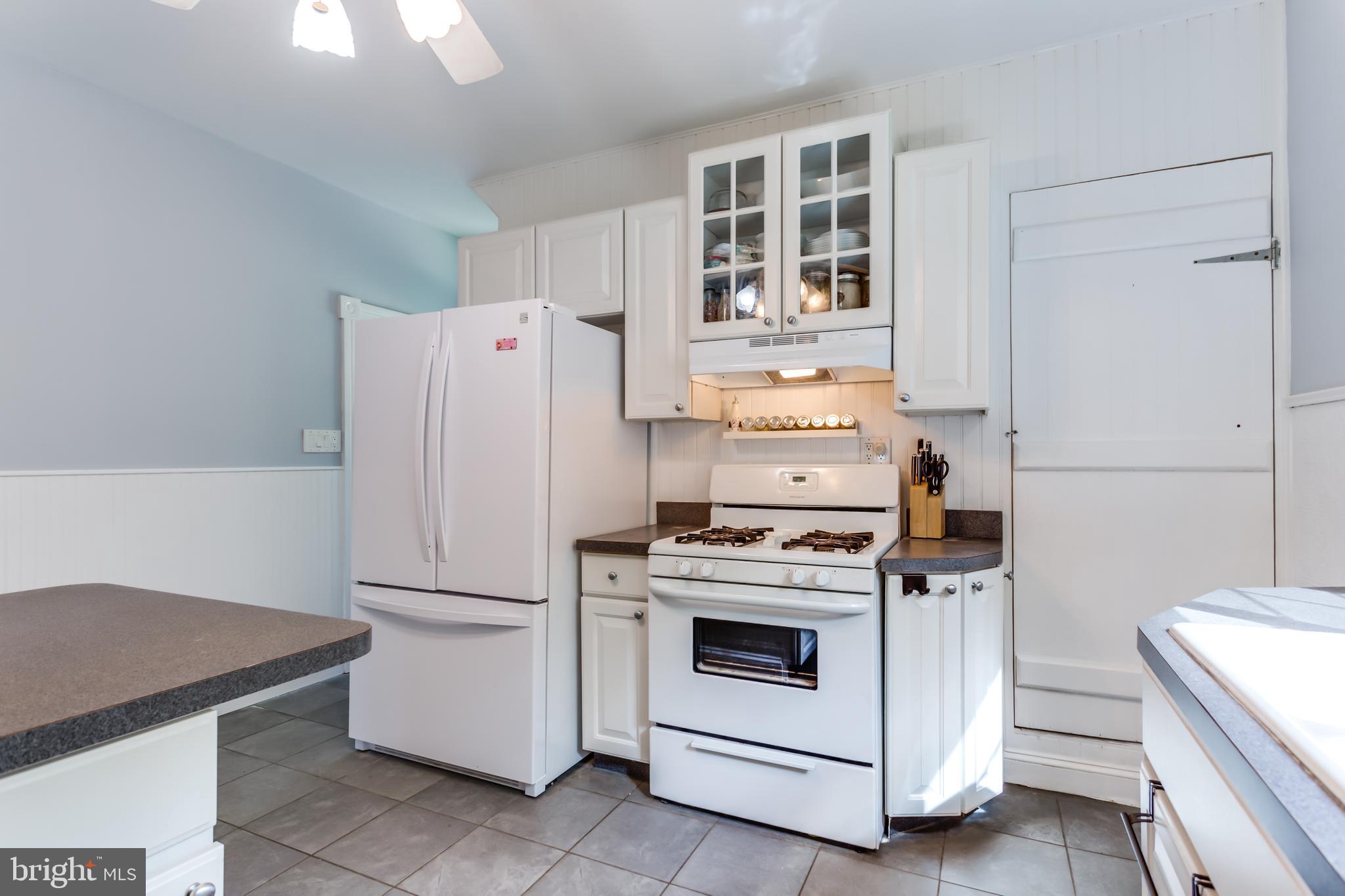 6135 Goode Road Hughesville, MD 20637 - Photo 19 of 103 Gallery Image 19