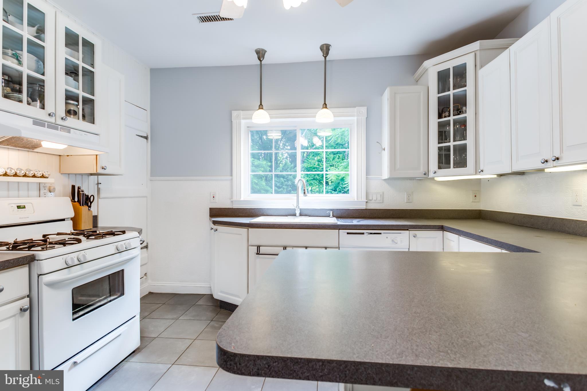 6135 Goode Road Hughesville, MD 20637 - Photo 20 of 103 Gallery Image 20