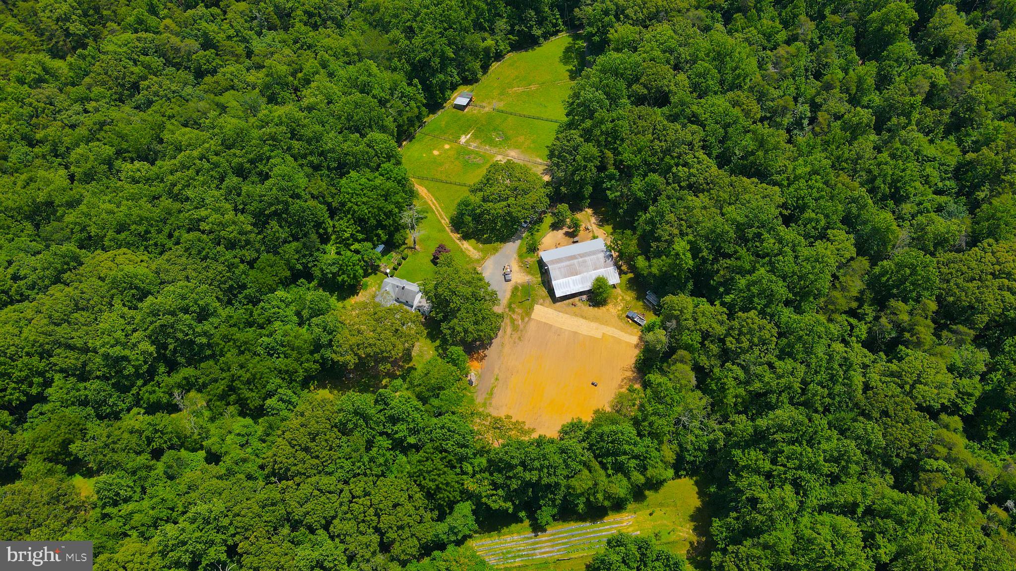 6135 Goode Road Hughesville, MD 20637 - Photo 3 of 103 Gallery Image 3