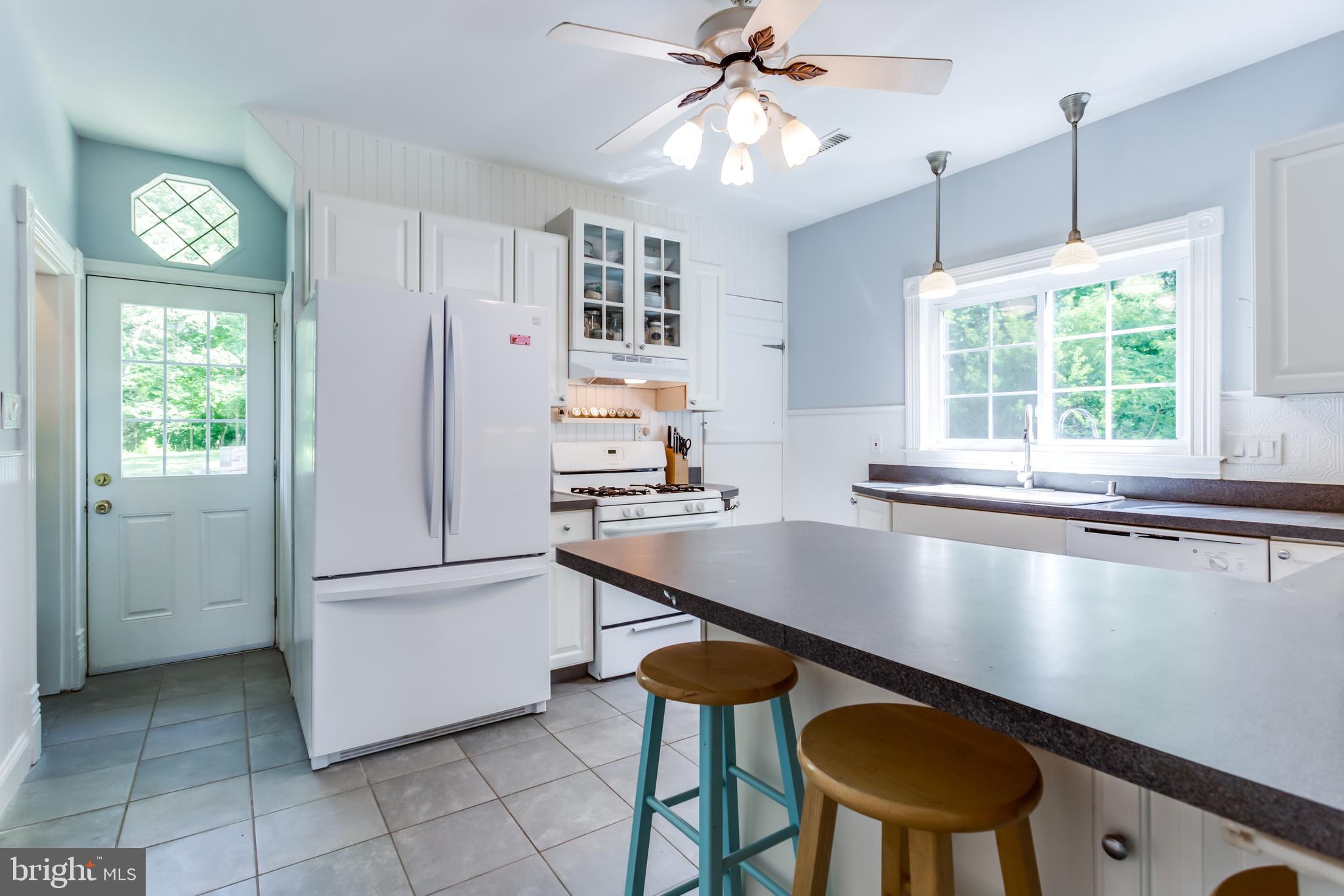 6135 Goode Road Hughesville, MD 20637 - Photo 21 of 103 Gallery Image 21