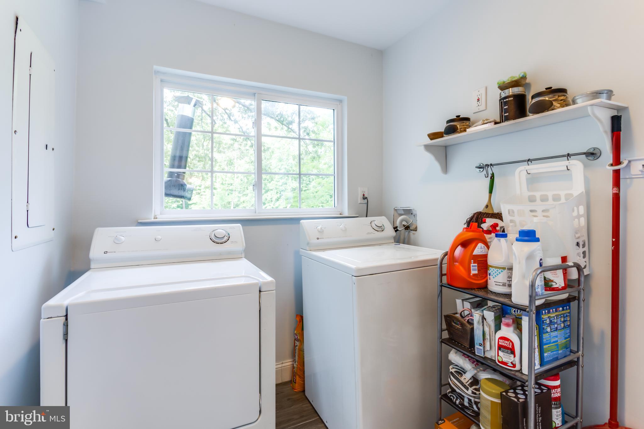6135 Goode Road Hughesville, MD 20637 - Photo 22 of 103 Gallery Image 22
