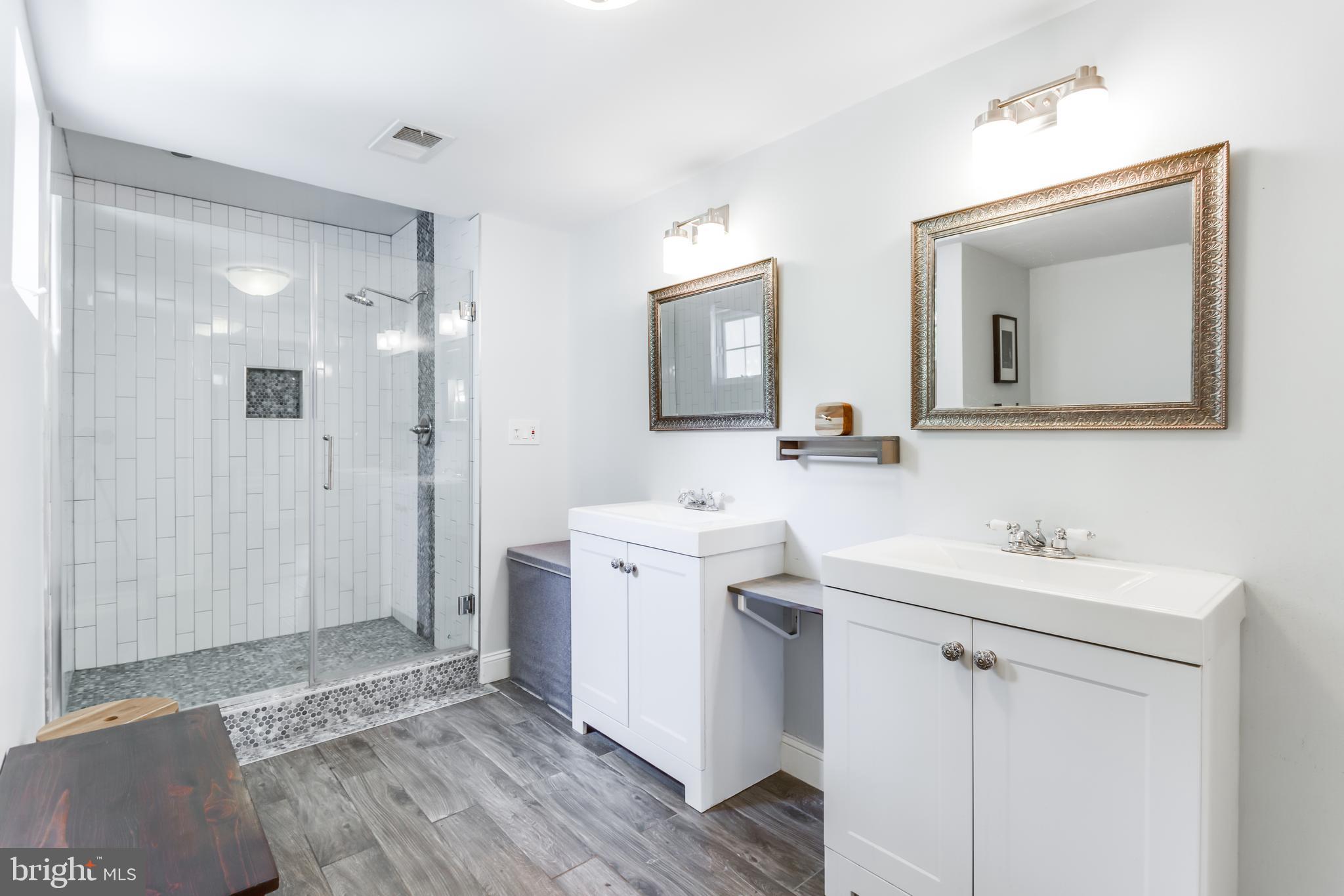 6135 Goode Road Hughesville, MD 20637 - Photo 23 of 103 Gallery Image 23