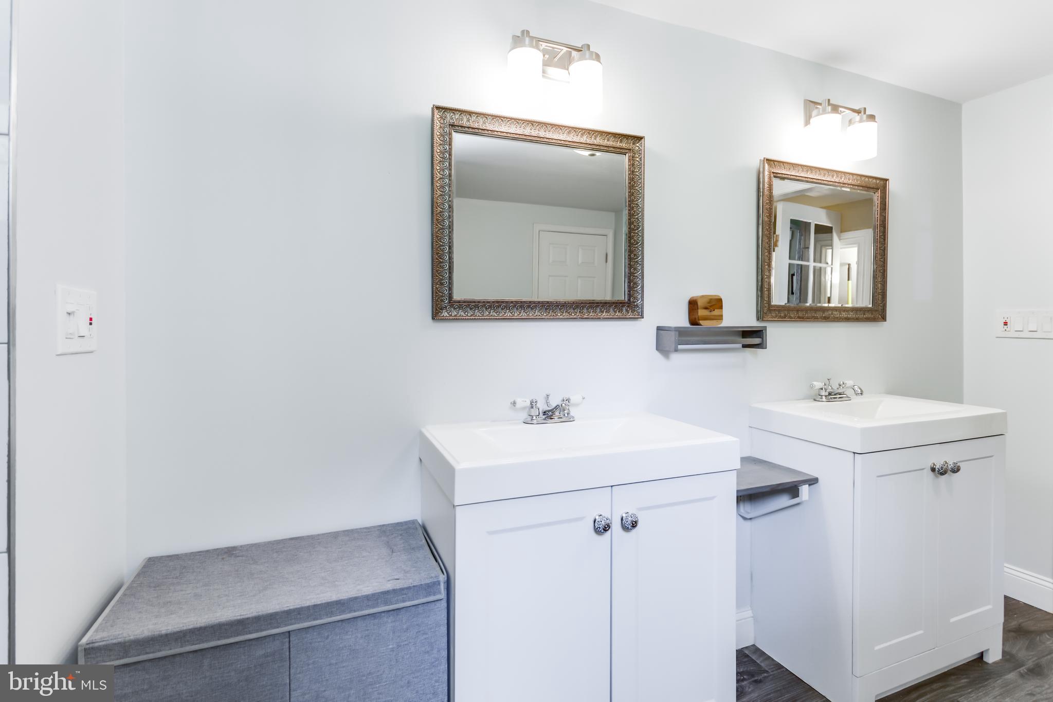 6135 Goode Road Hughesville, MD 20637 - Photo 24 of 103 Gallery Image 24