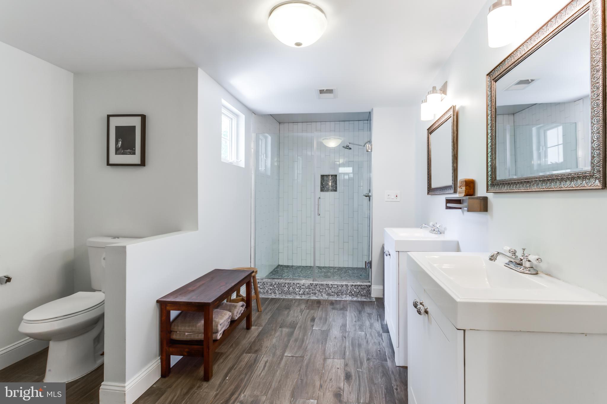 6135 Goode Road Hughesville, MD 20637 - Photo 25 of 103 Gallery Image 25