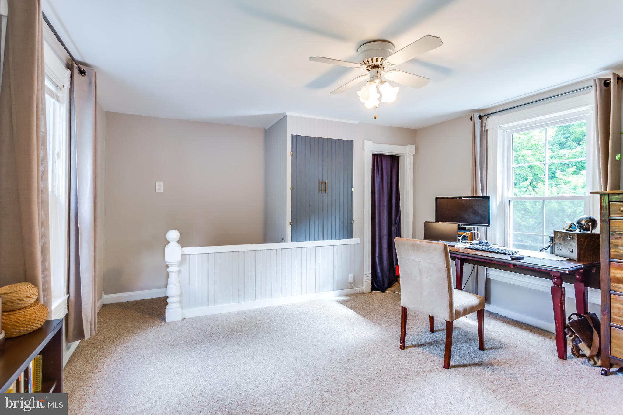 6135 Goode Road Hughesville, MD 20637 - Photo 28 of 103 Gallery Image 28