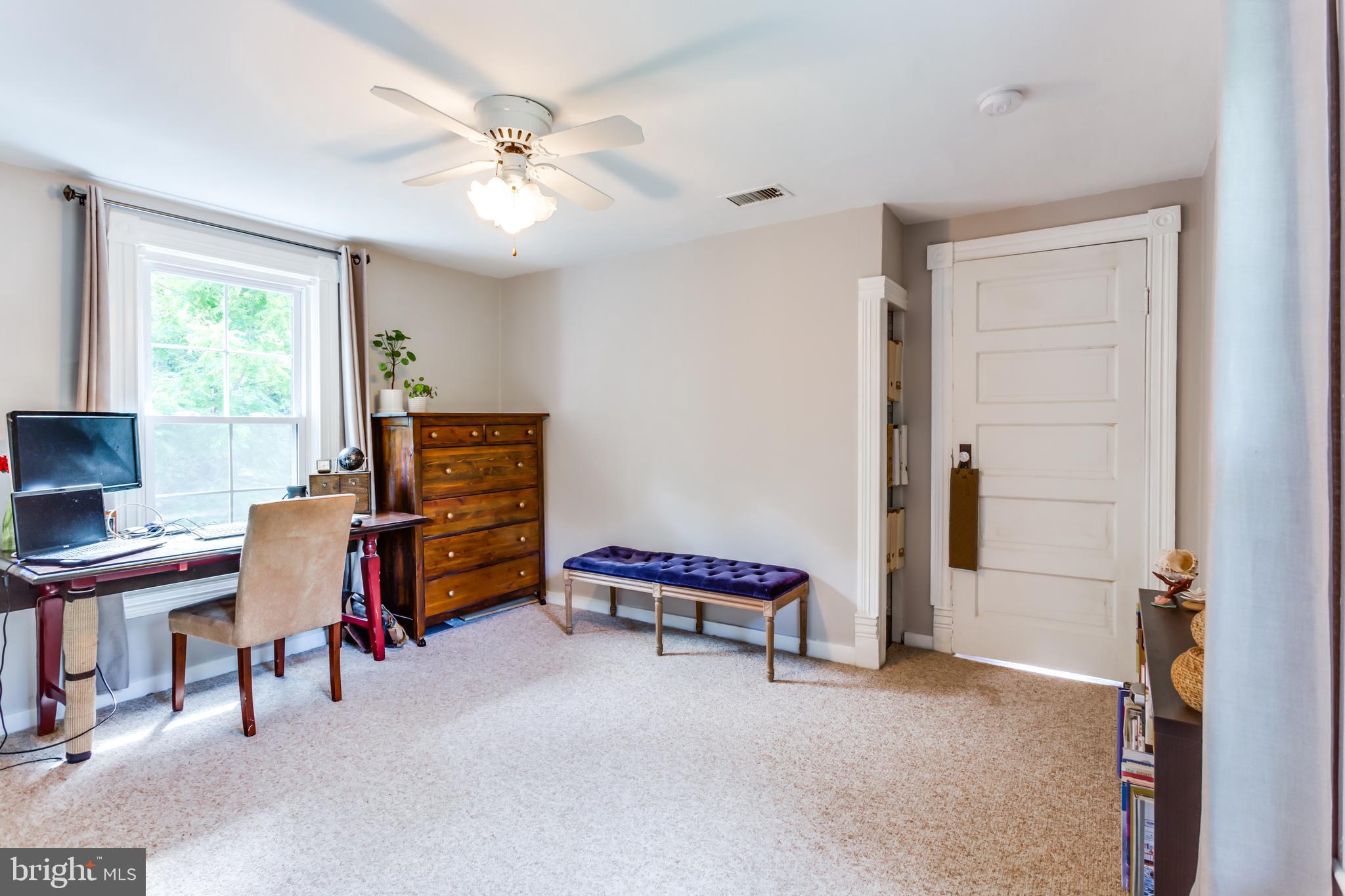 6135 Goode Road Hughesville, MD 20637 - Photo 29 of 103 Gallery Image 29