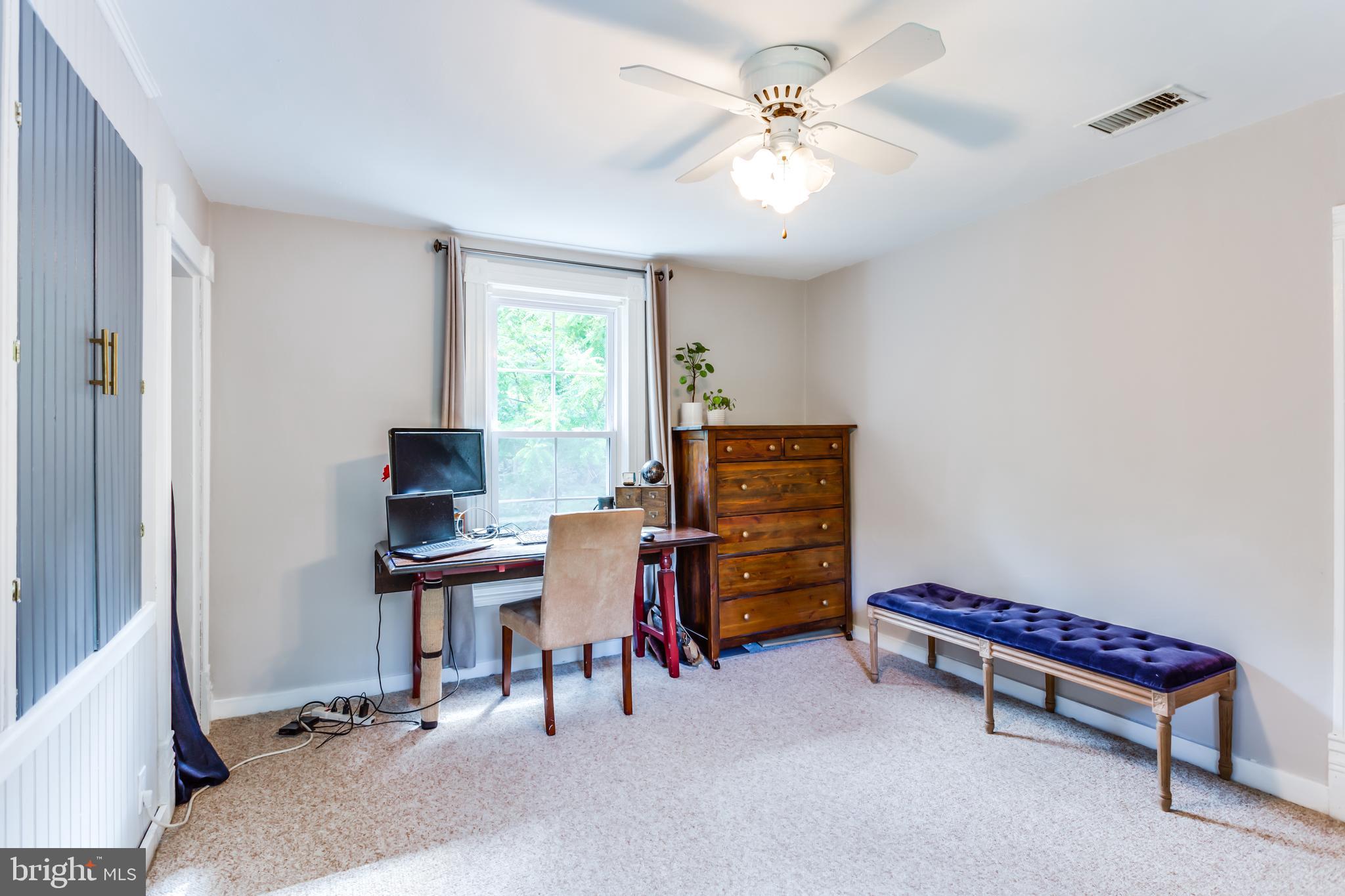 6135 Goode Road Hughesville, MD 20637 - Photo 30 of 103 Gallery Image 30