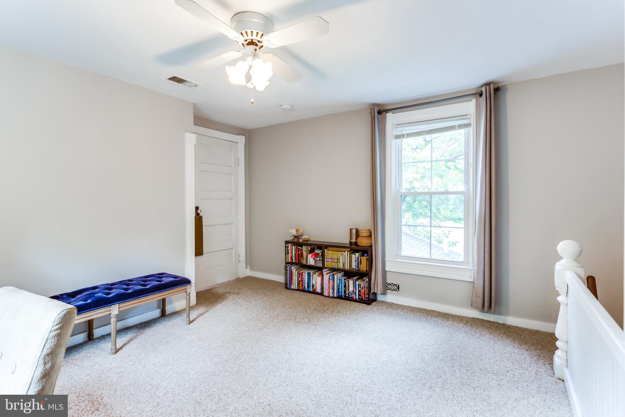 6135 Goode Road Hughesville, MD 20637 - Photo 31 of 103 Gallery Image 31