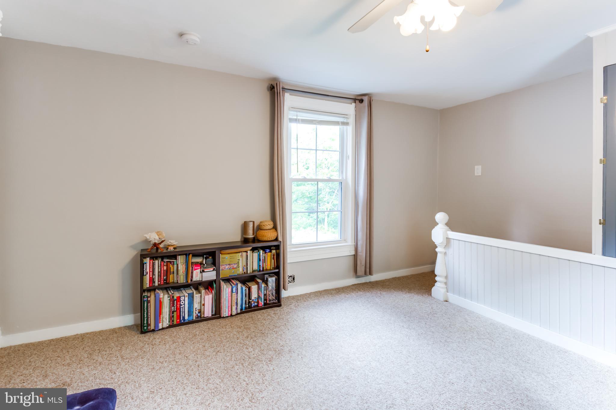 6135 Goode Road Hughesville, MD 20637 - Photo 32 of 103 Gallery Image 32