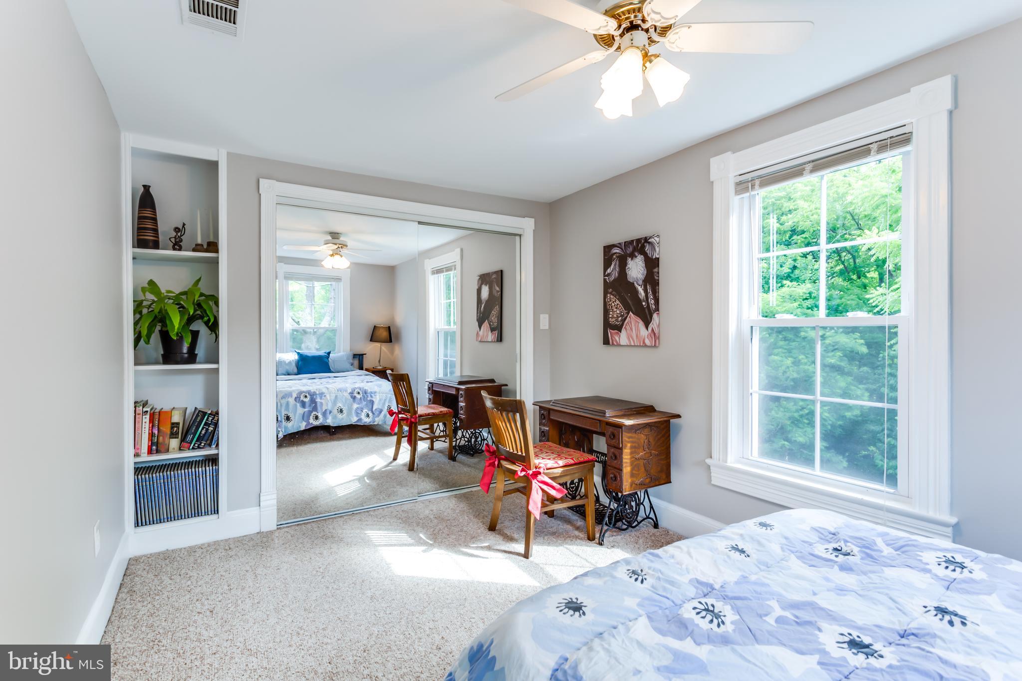 6135 Goode Road Hughesville, MD 20637 - Photo 33 of 103 Gallery Image 33
