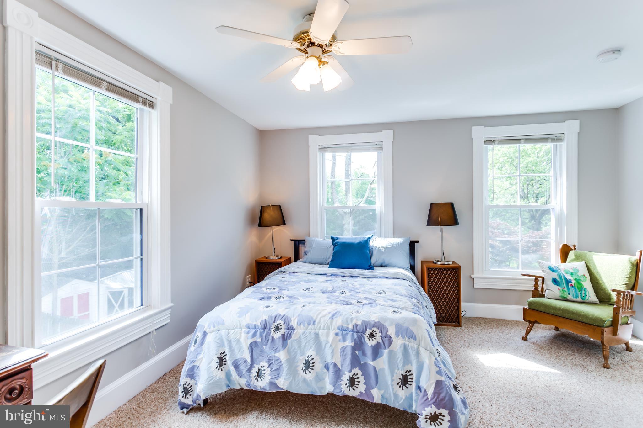 6135 Goode Road Hughesville, MD 20637 - Photo 34 of 103 Gallery Image 34