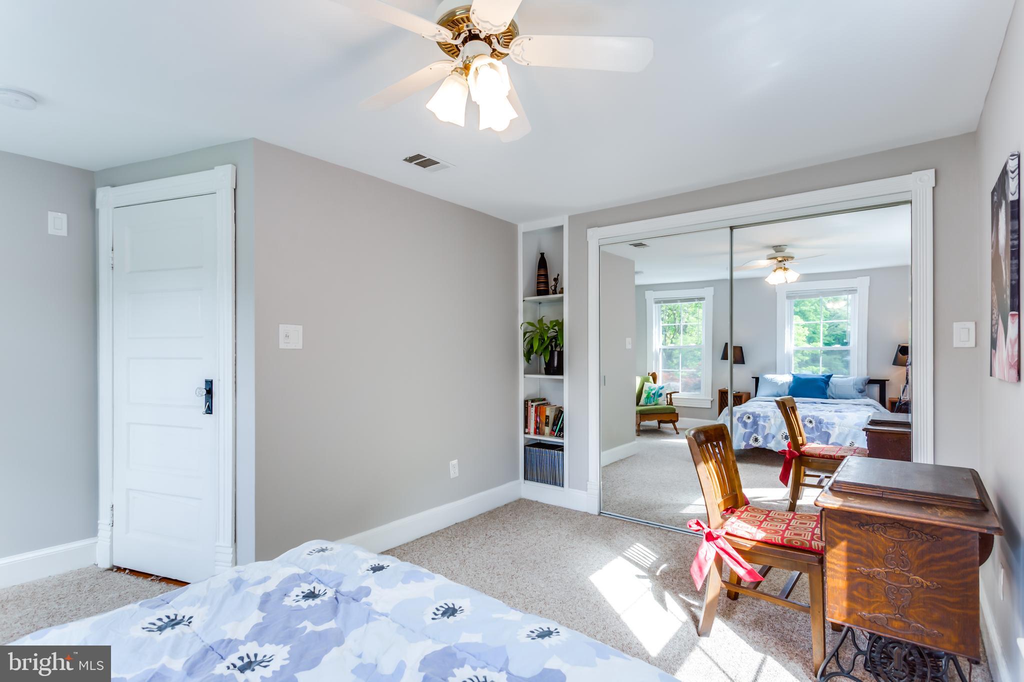 6135 Goode Road Hughesville, MD 20637 - Photo 35 of 103 Gallery Image 35