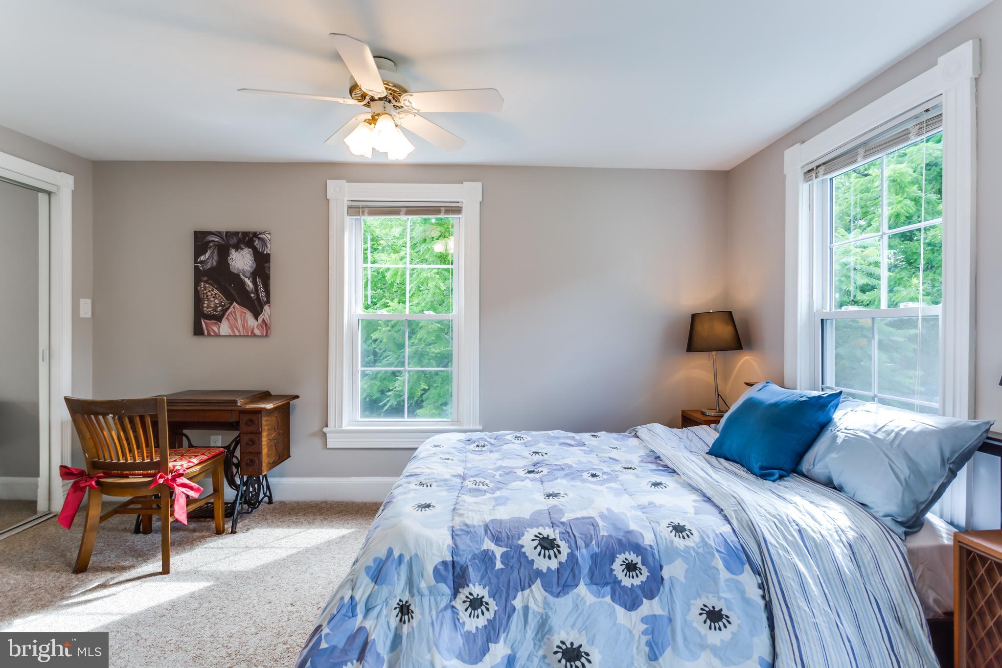 6135 Goode Road Hughesville, MD 20637 - Photo 36 of 103 Gallery Image 36
