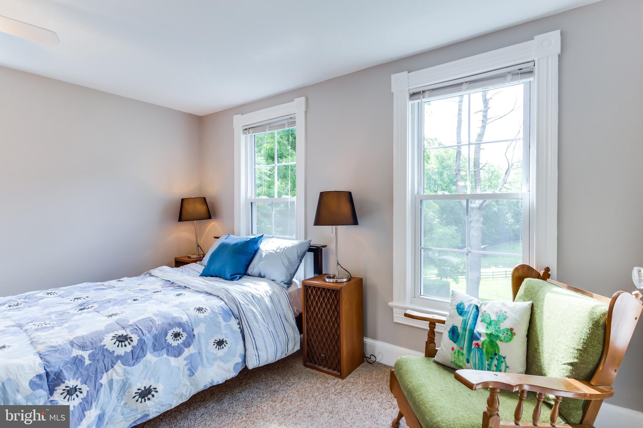 6135 Goode Road Hughesville, MD 20637 - Photo 37 of 103 Gallery Image 37