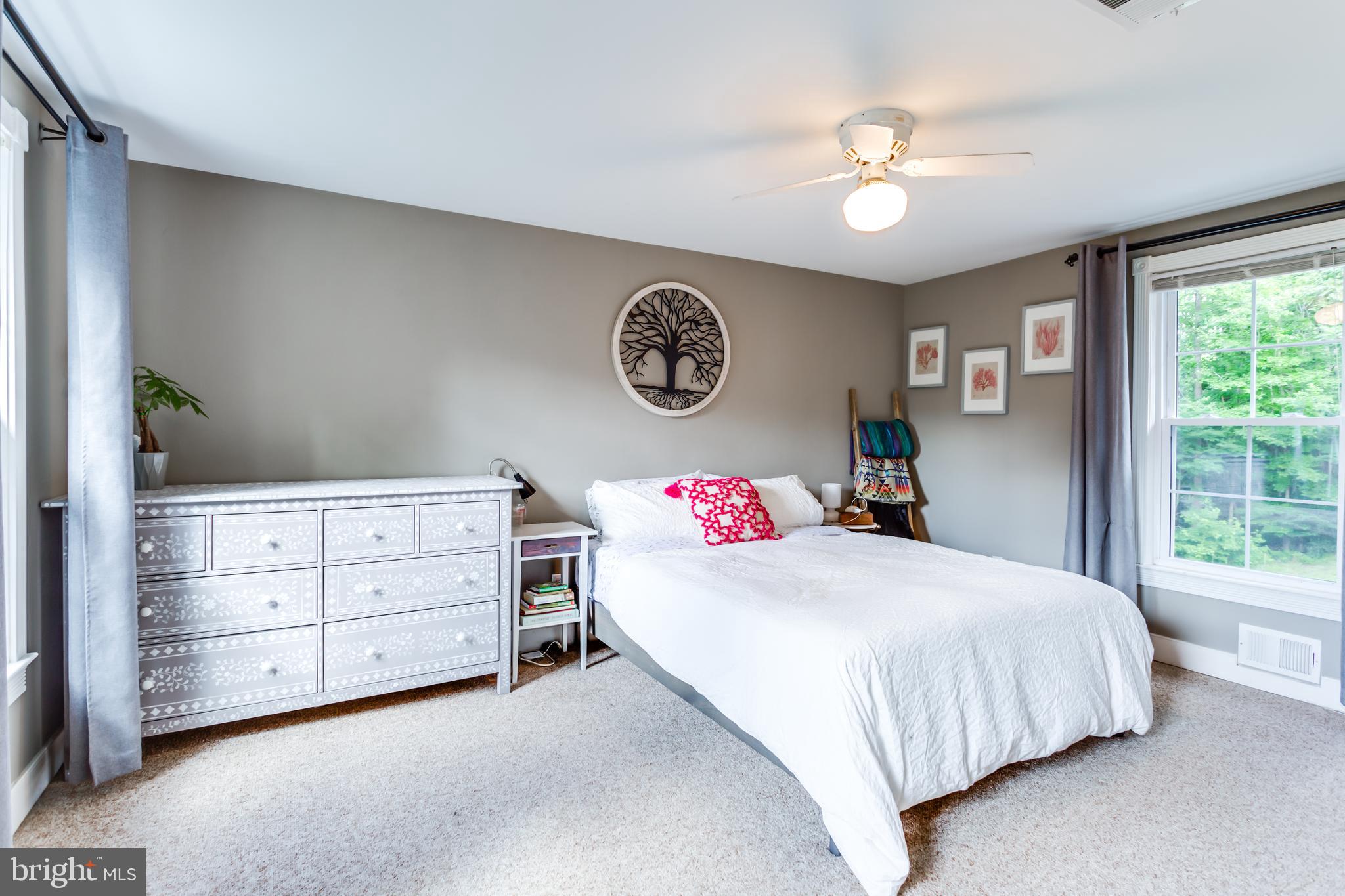 6135 Goode Road Hughesville, MD 20637 - Photo 38 of 103 Gallery Image 38