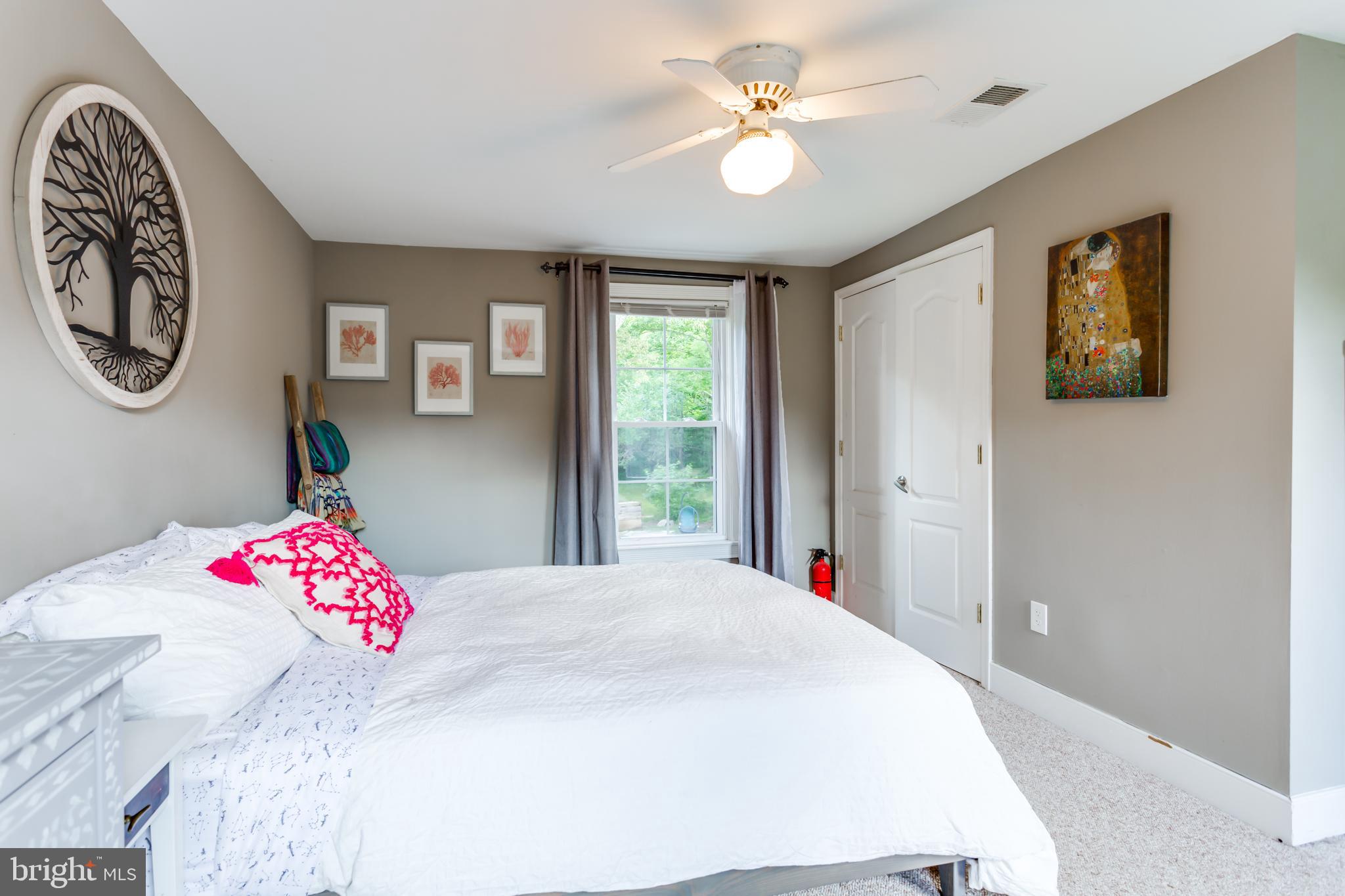 6135 Goode Road Hughesville, MD 20637 - Photo 39 of 103 Gallery Image 39