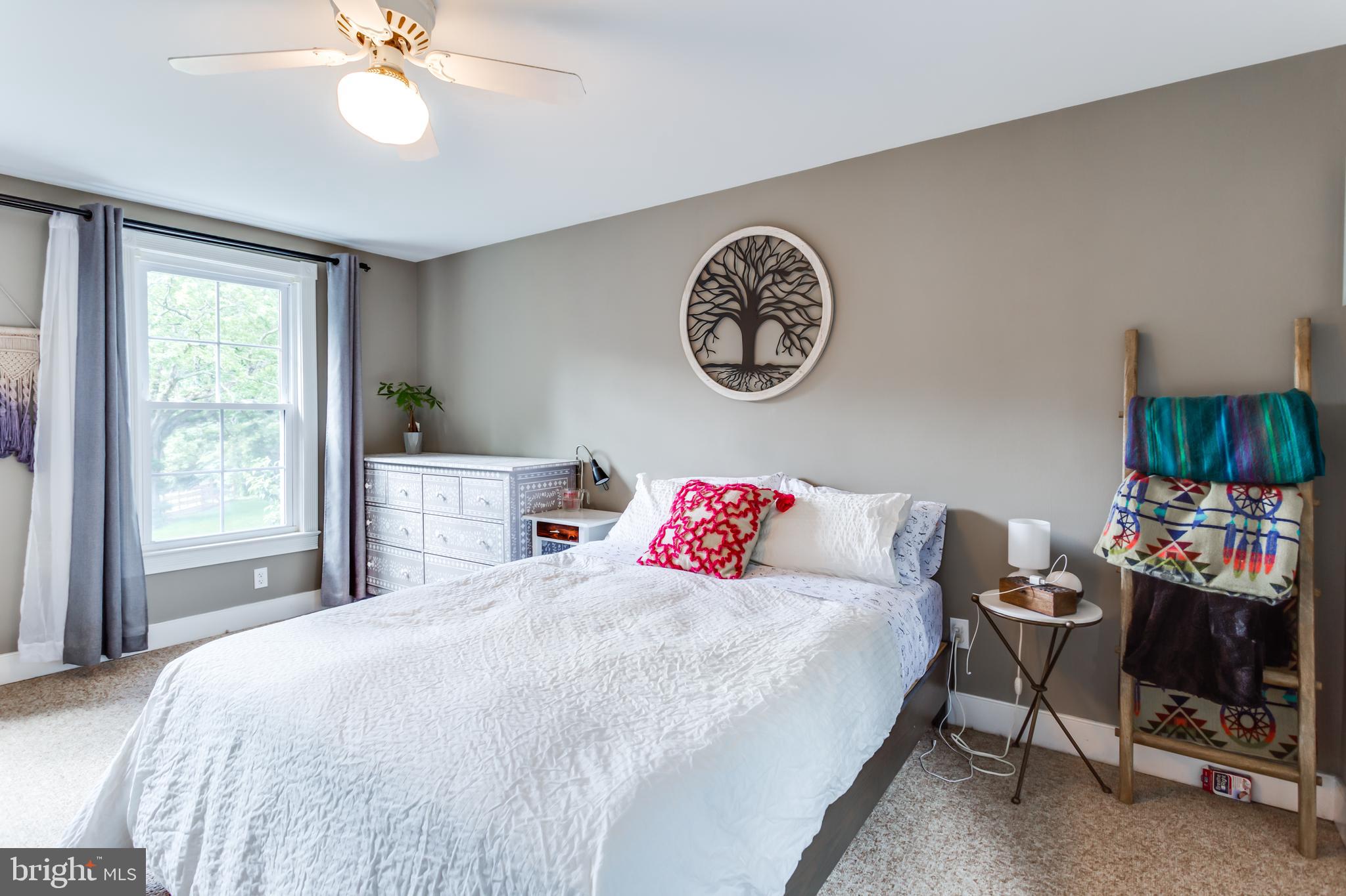 6135 Goode Road Hughesville, MD 20637 - Photo 40 of 103 Gallery Image 40