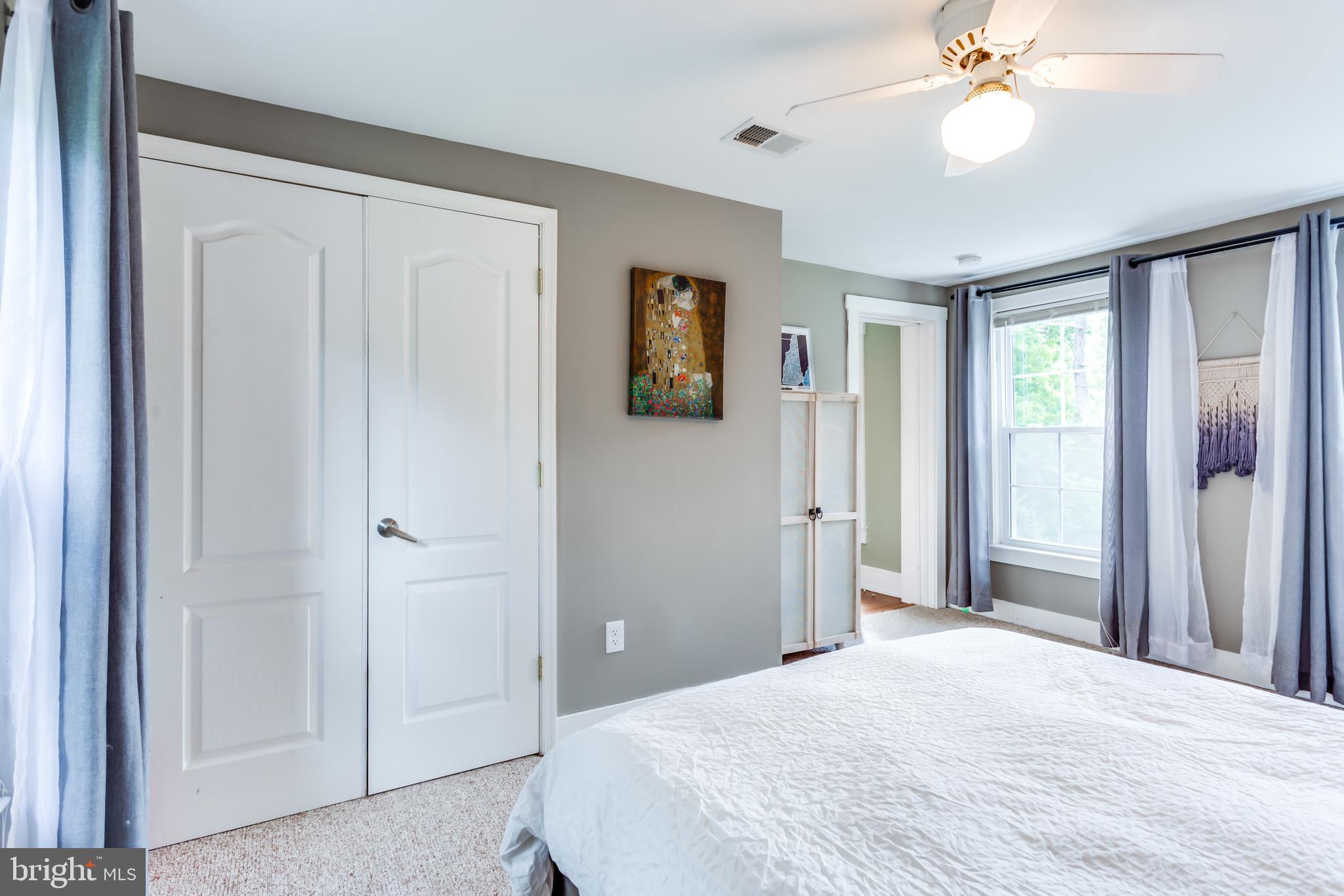 6135 Goode Road Hughesville, MD 20637 - Photo 41 of 103 Gallery Image 41