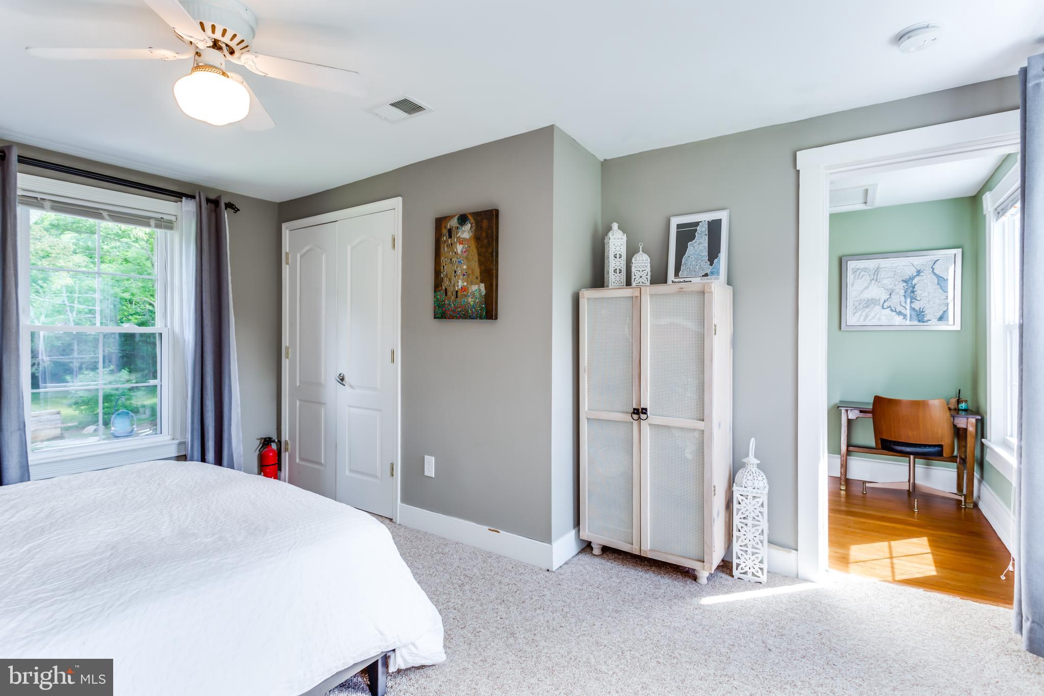 6135 Goode Road Hughesville, MD 20637 - Photo 42 of 103 Gallery Image 42