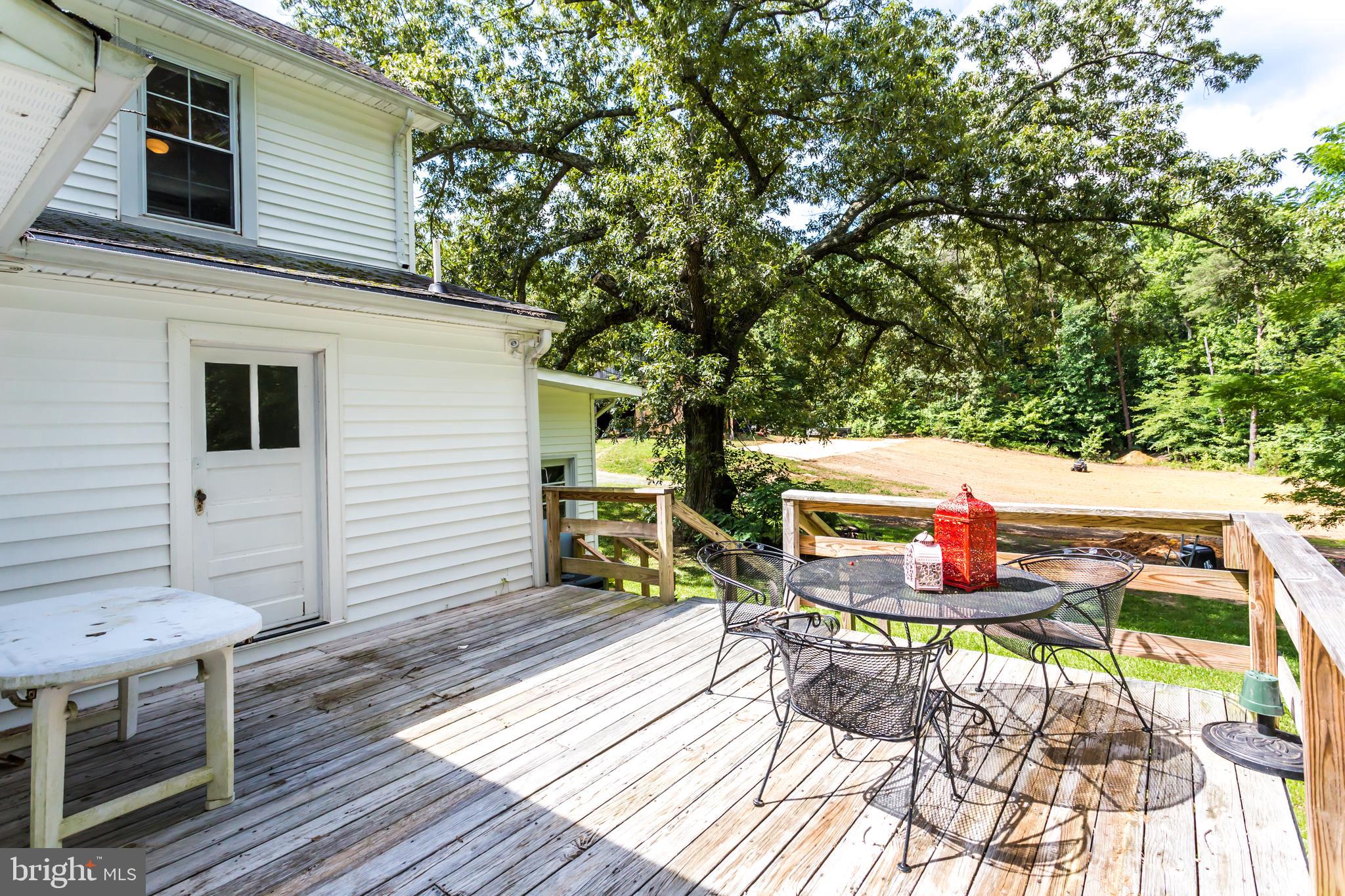 6135 Goode Road Hughesville, MD 20637 - Photo 43 of 103 Gallery Image 43