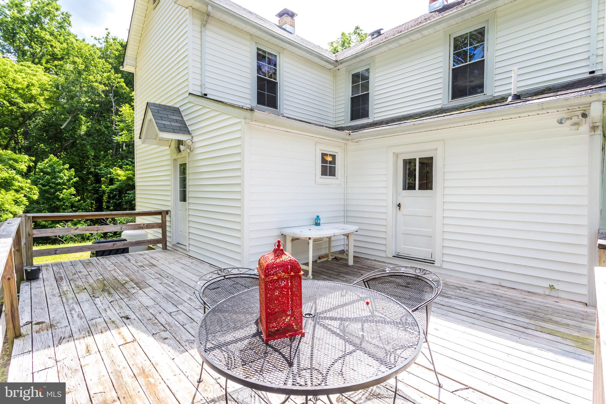 6135 Goode Road Hughesville, MD 20637 - Photo 44 of 103 Gallery Image 44