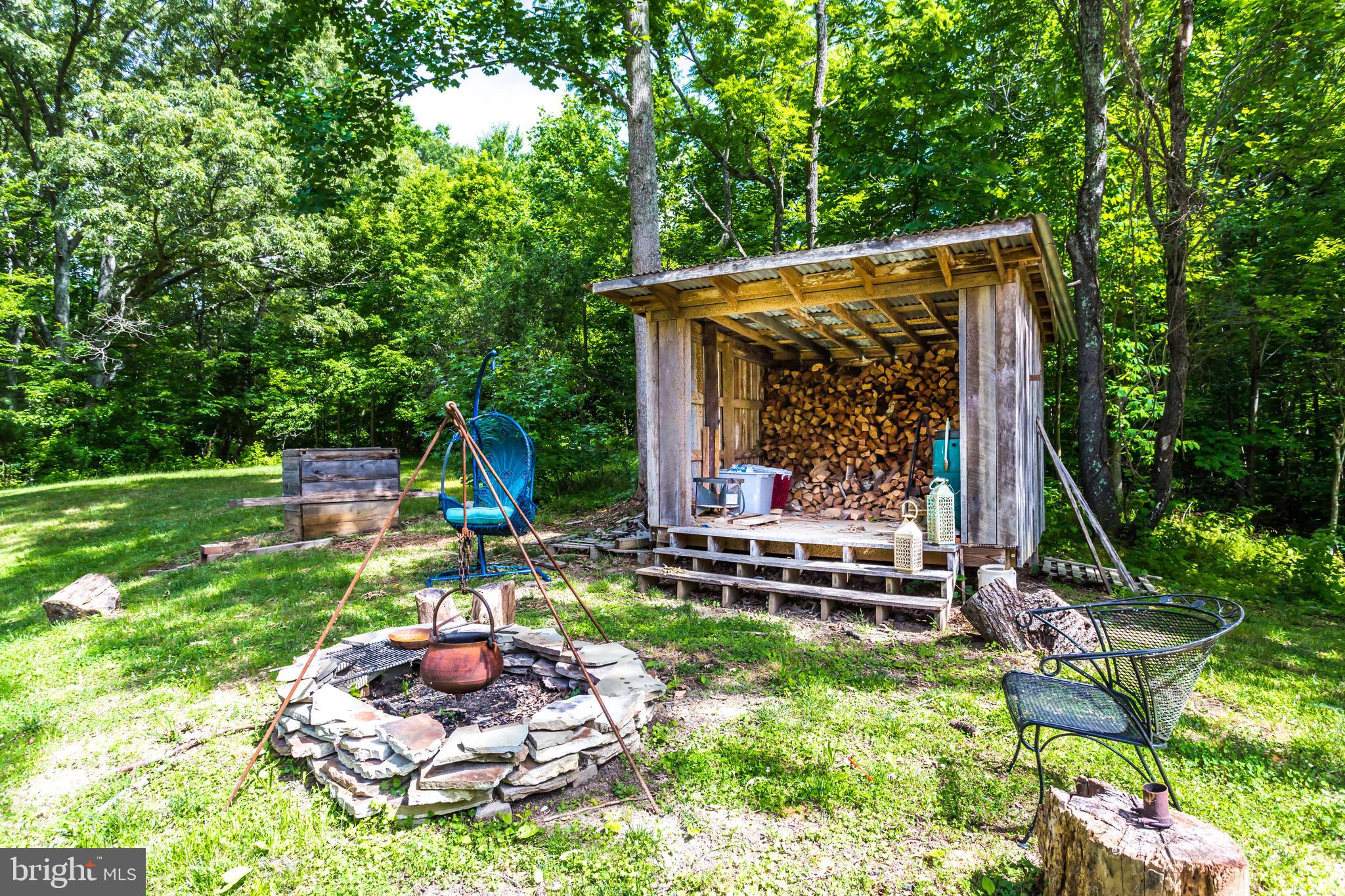 6135 Goode Road Hughesville, MD 20637 - Photo 45 of 103 Gallery Image 45