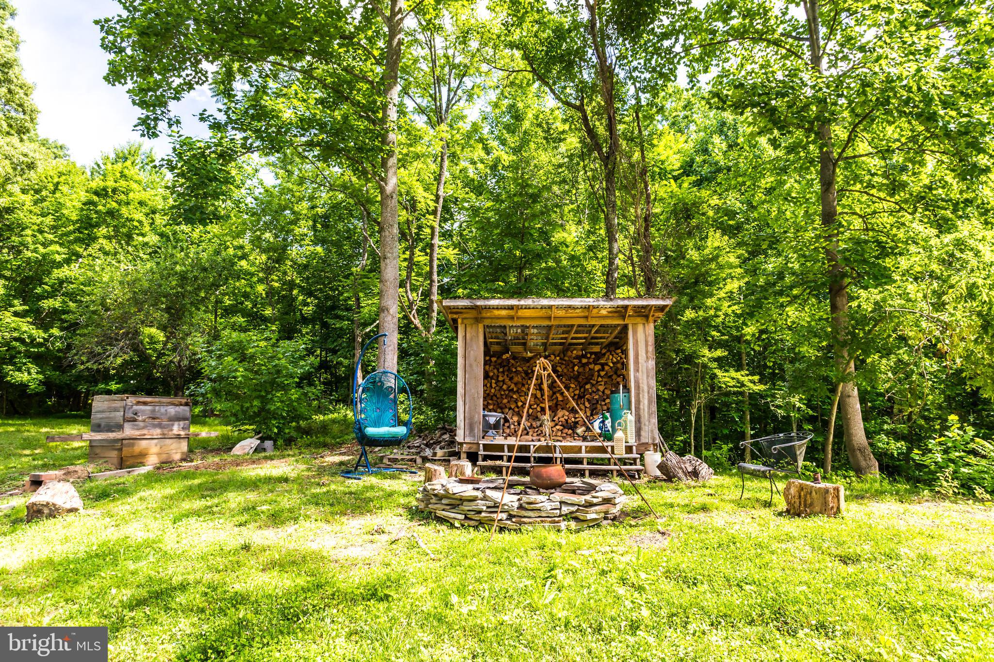 6135 Goode Road Hughesville, MD 20637 - Photo 46 of 103 Gallery Image 46