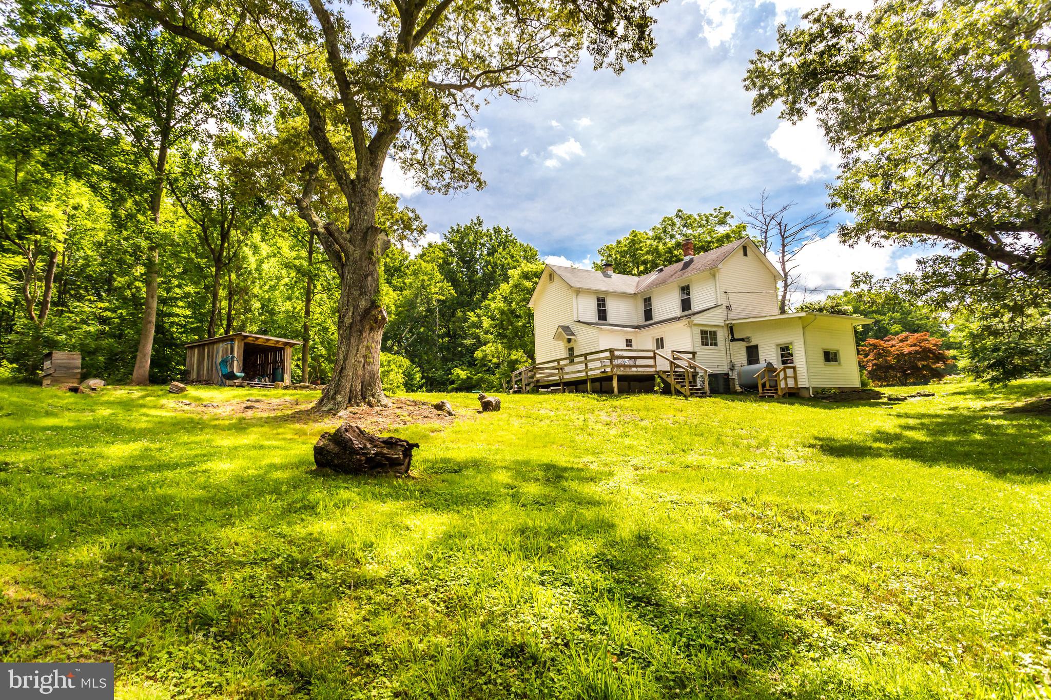 6135 Goode Road Hughesville, MD 20637 - Photo 47 of 103 Gallery Image 47