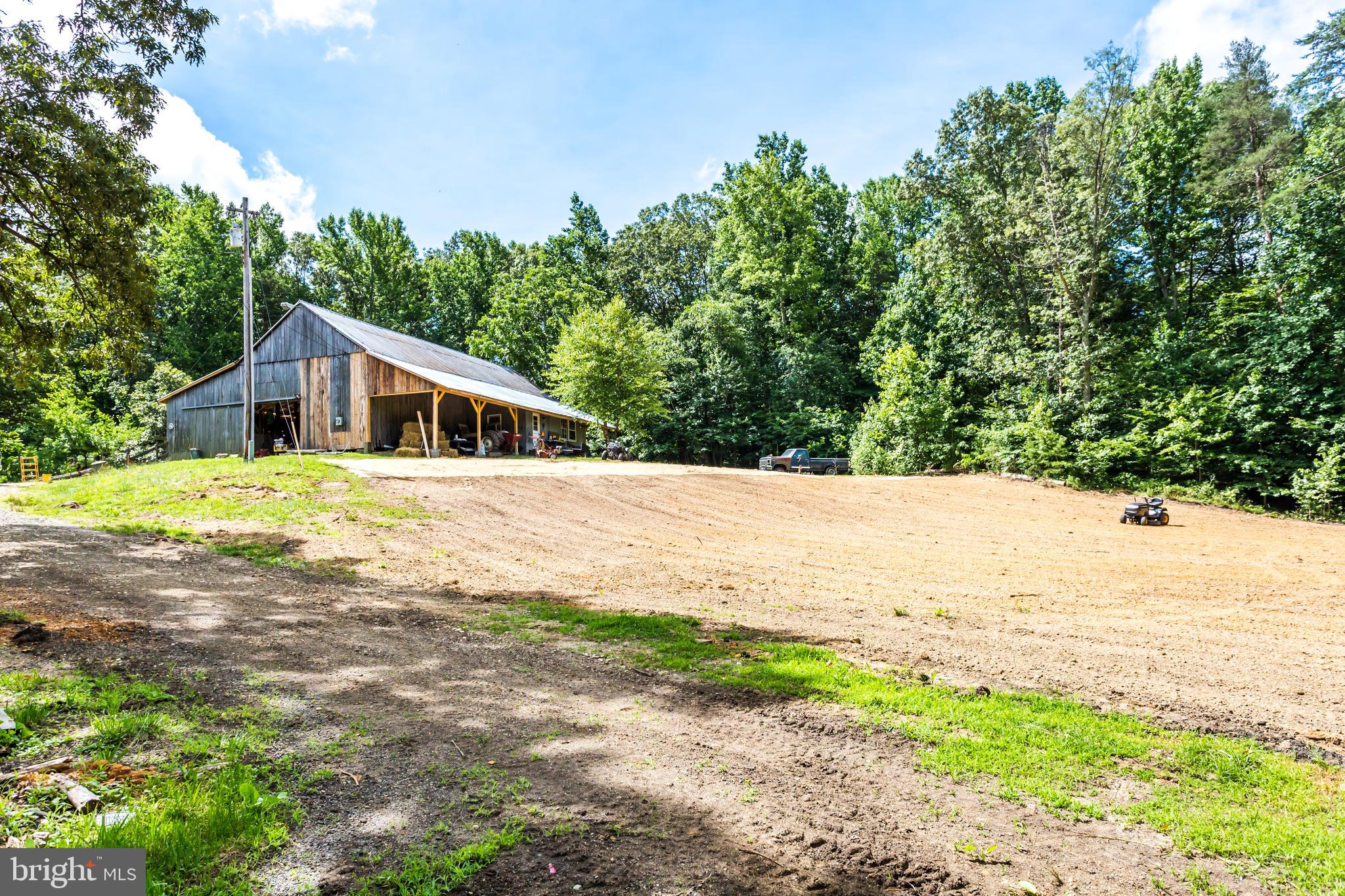 6135 Goode Road Hughesville, MD 20637 - Photo 48 of 103 Gallery Image 48