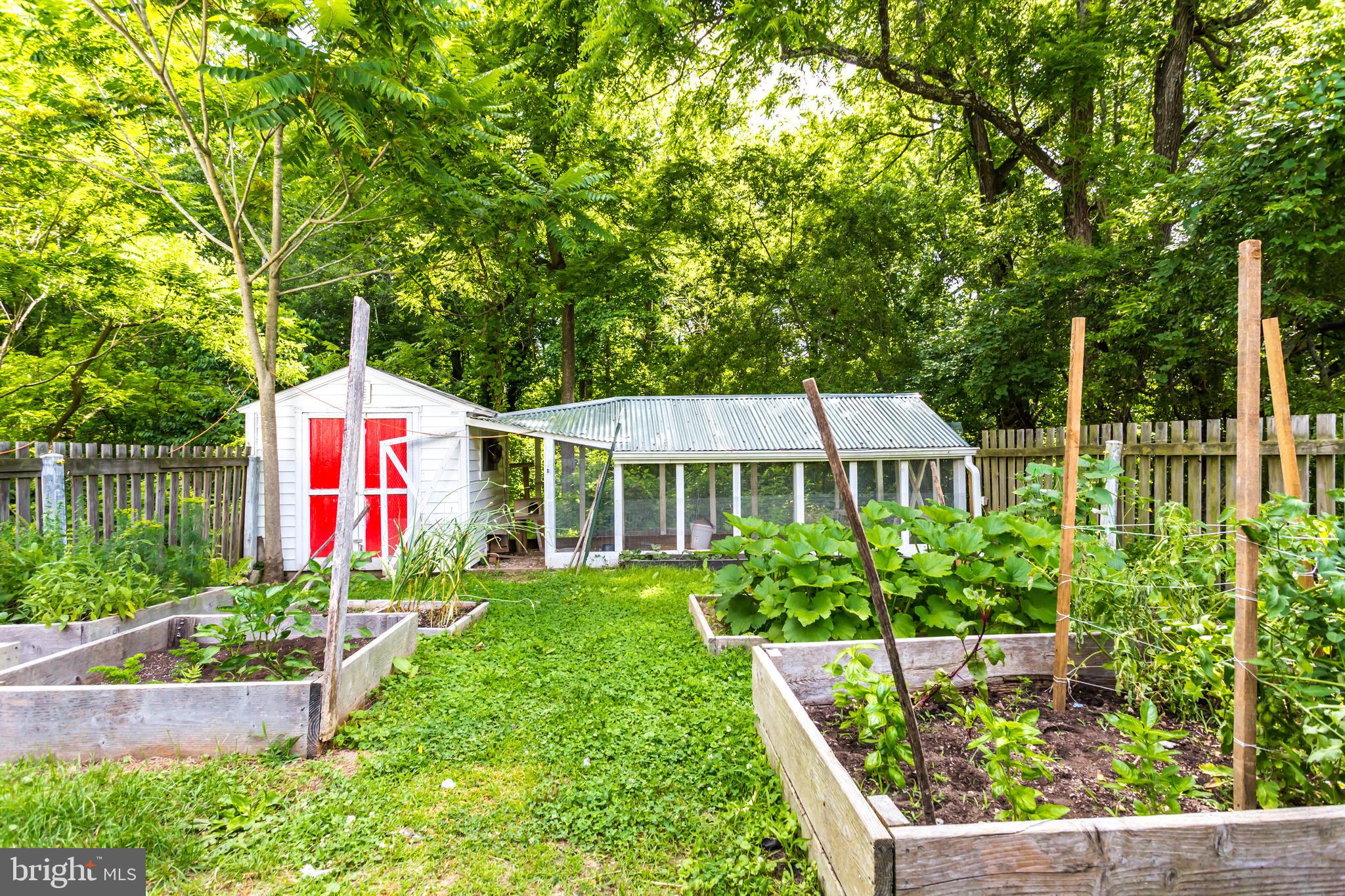 6135 Goode Road Hughesville, MD 20637 - Photo 49 of 103 Gallery Image 49