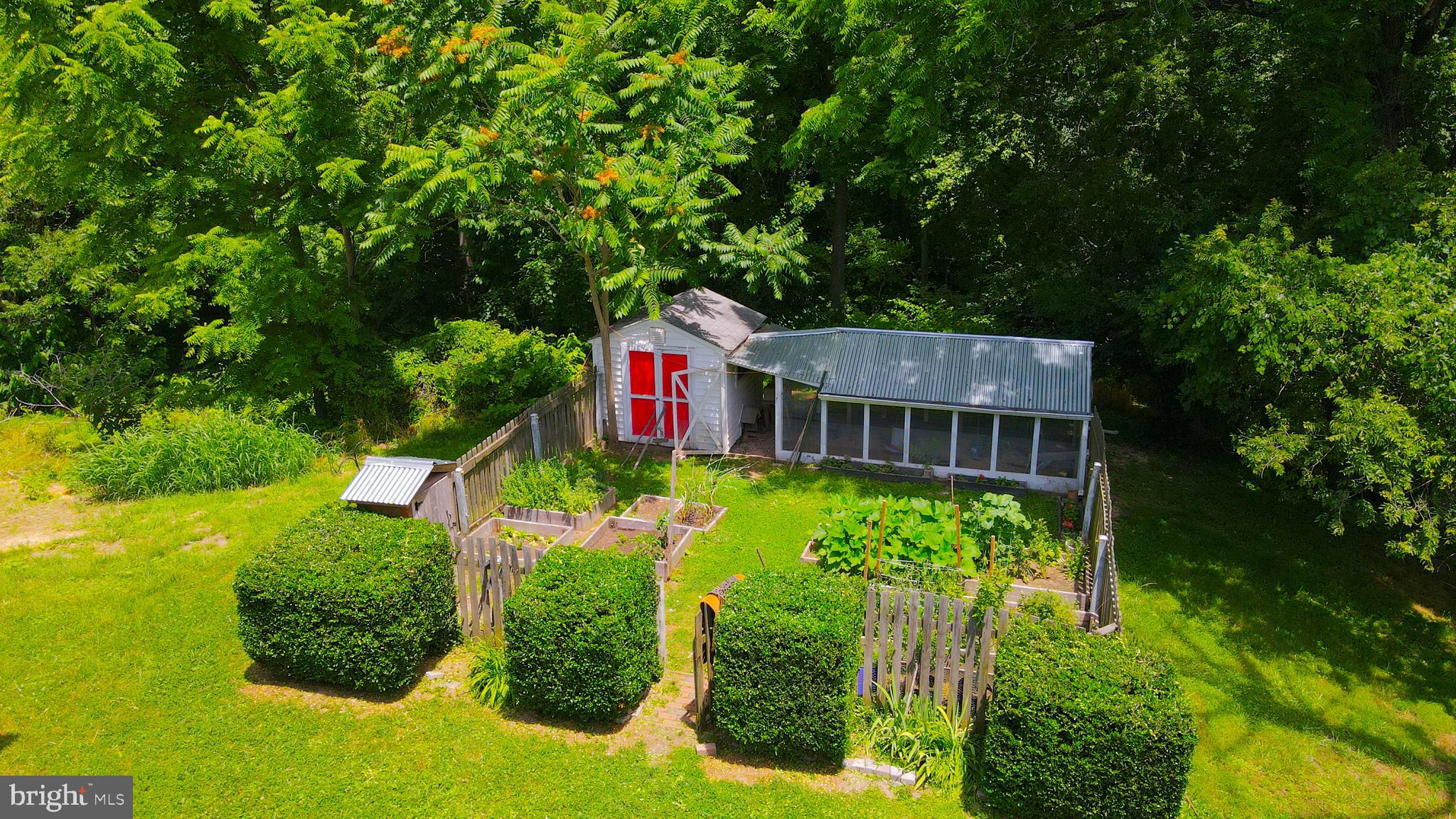 6135 Goode Road Hughesville, MD 20637 - Photo 50 of 103 Gallery Image 50