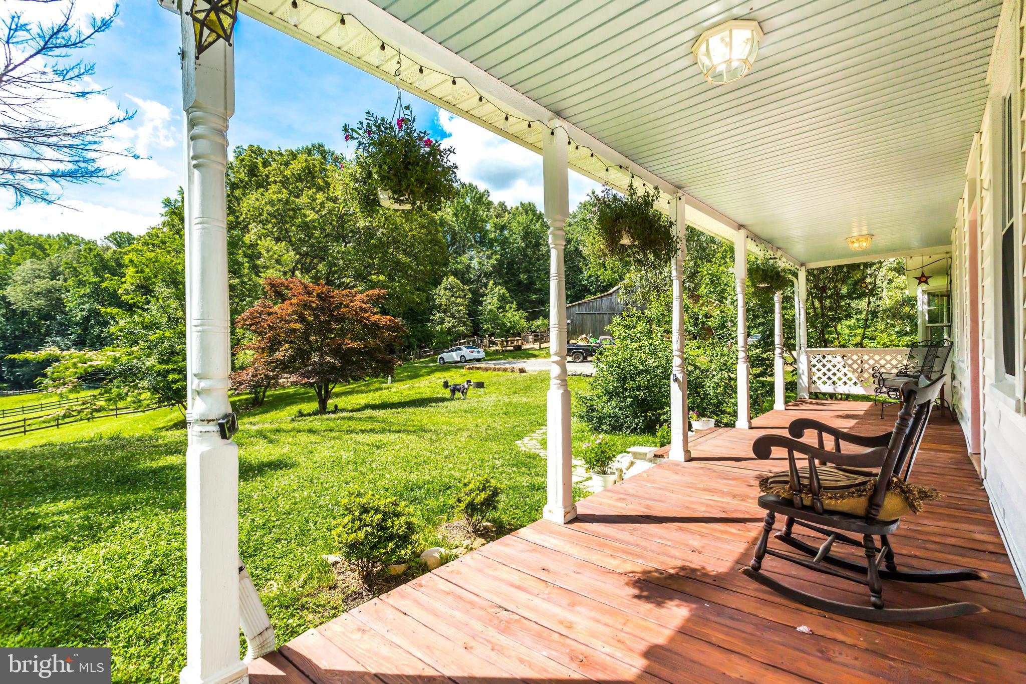 6135 Goode Road Hughesville, MD 20637 - Photo 6 of 103 Gallery Image 6