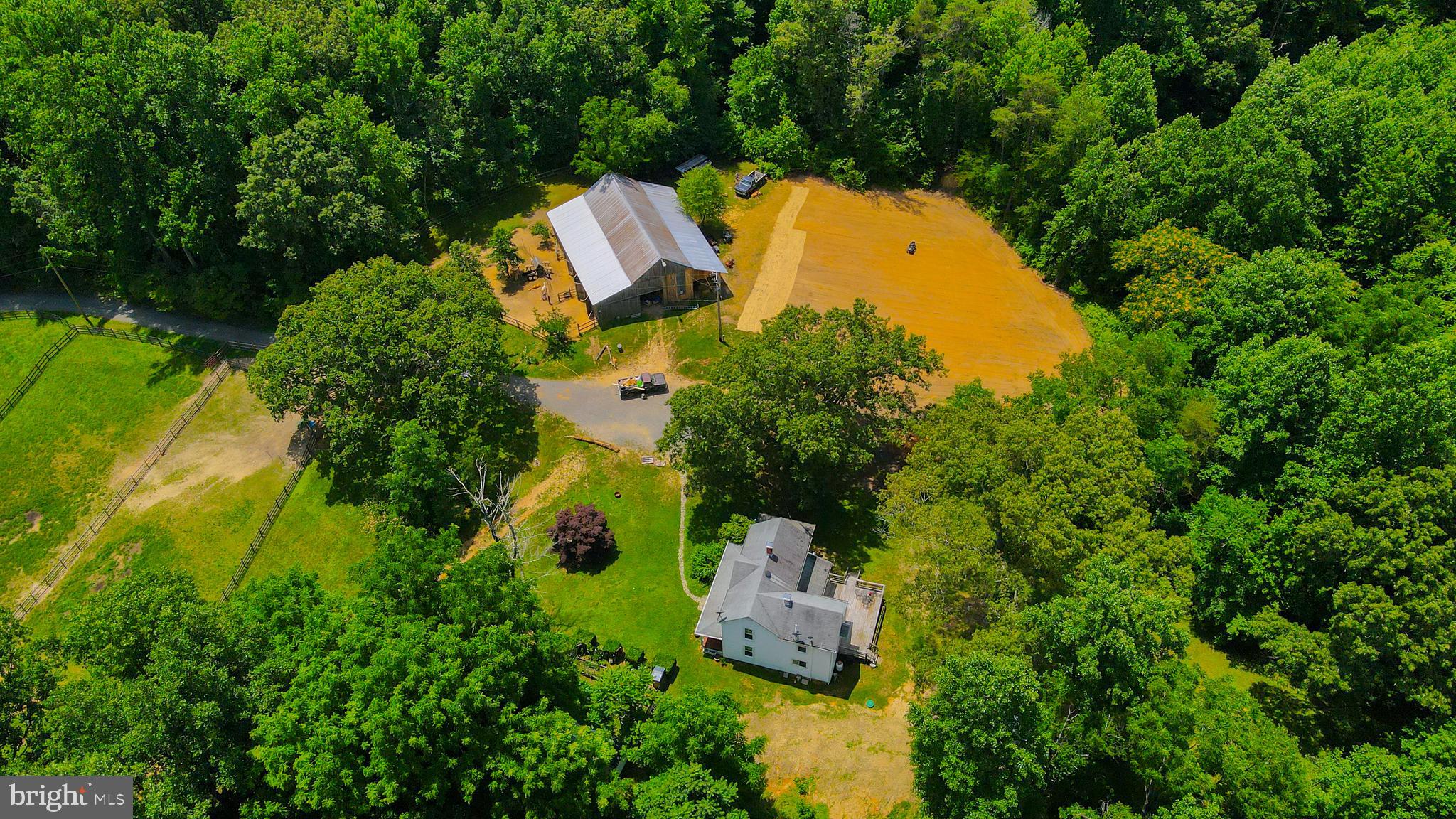 6135 Goode Road Hughesville, MD 20637 - Photo 51 of 103 Gallery Image 51