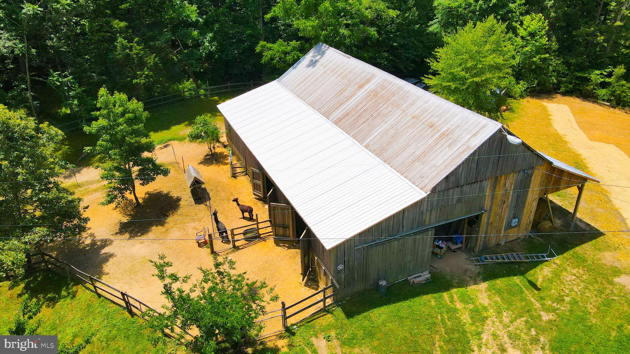 6135 Goode Road Hughesville, MD 20637 - Photo 52 of 103 Gallery Image 52