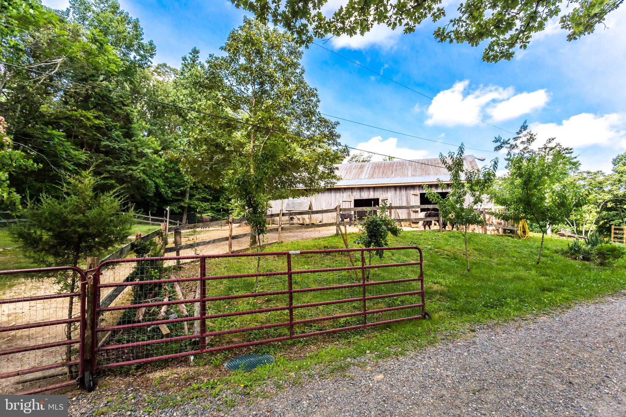6135 Goode Road Hughesville, MD 20637 - Photo 63 of 103 Gallery Image 63