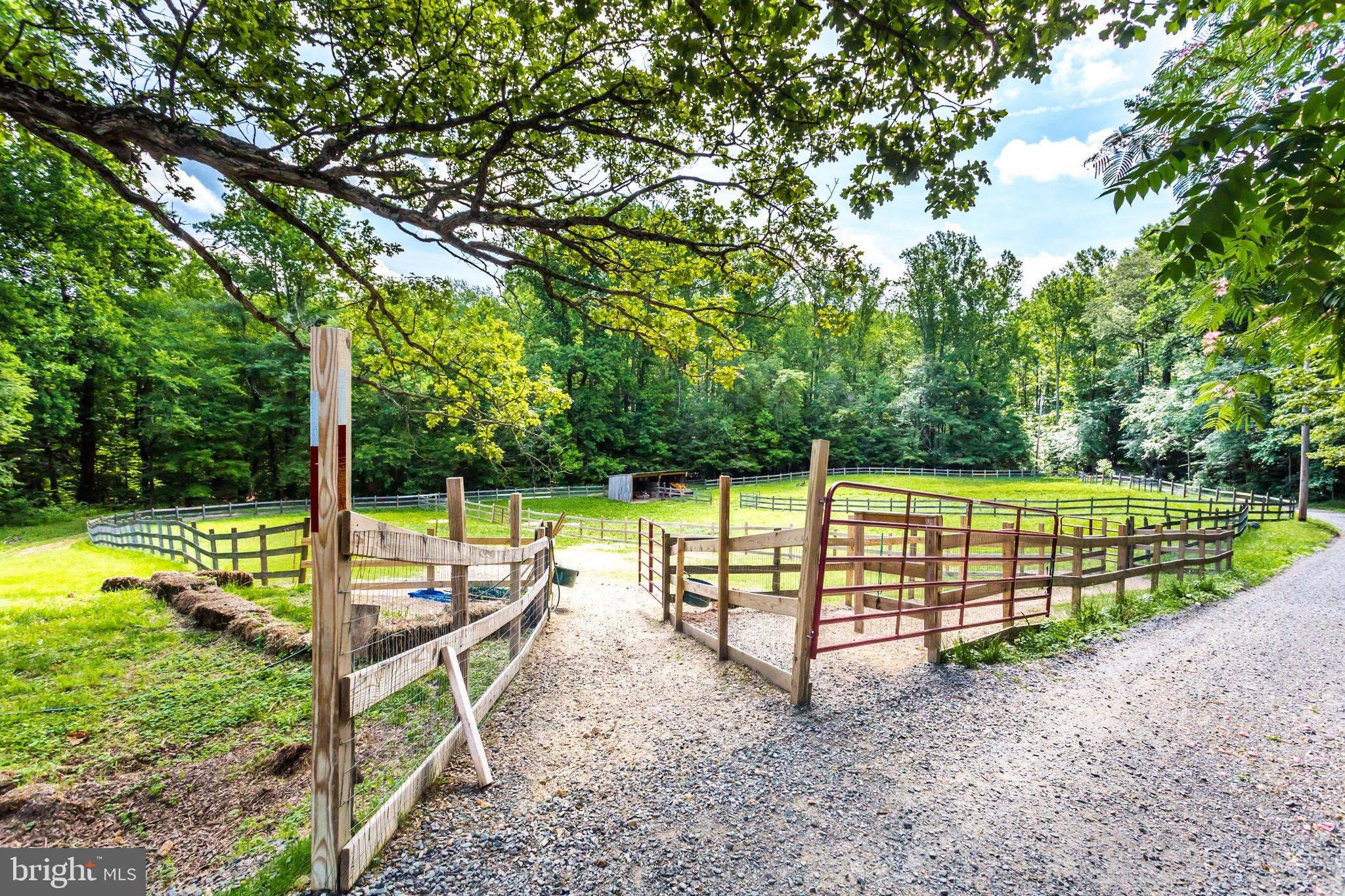 6135 Goode Road Hughesville, MD 20637 - Photo 64 of 103 Gallery Image 64