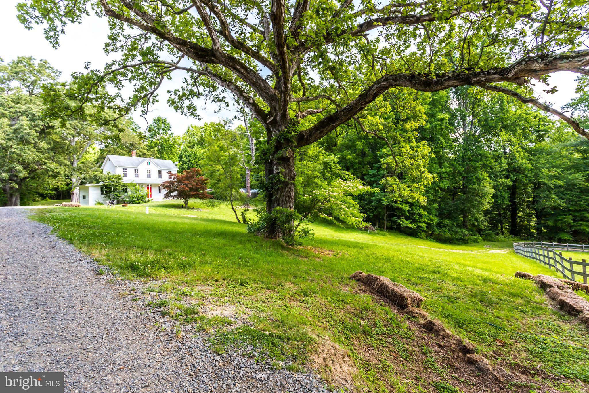 6135 Goode Road Hughesville, MD 20637 - Photo 65 of 103 Gallery Image 65