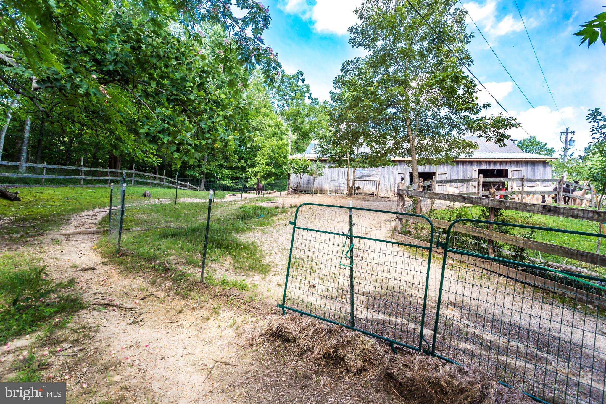 6135 Goode Road Hughesville, MD 20637 - Photo 66 of 103 Gallery Image 66