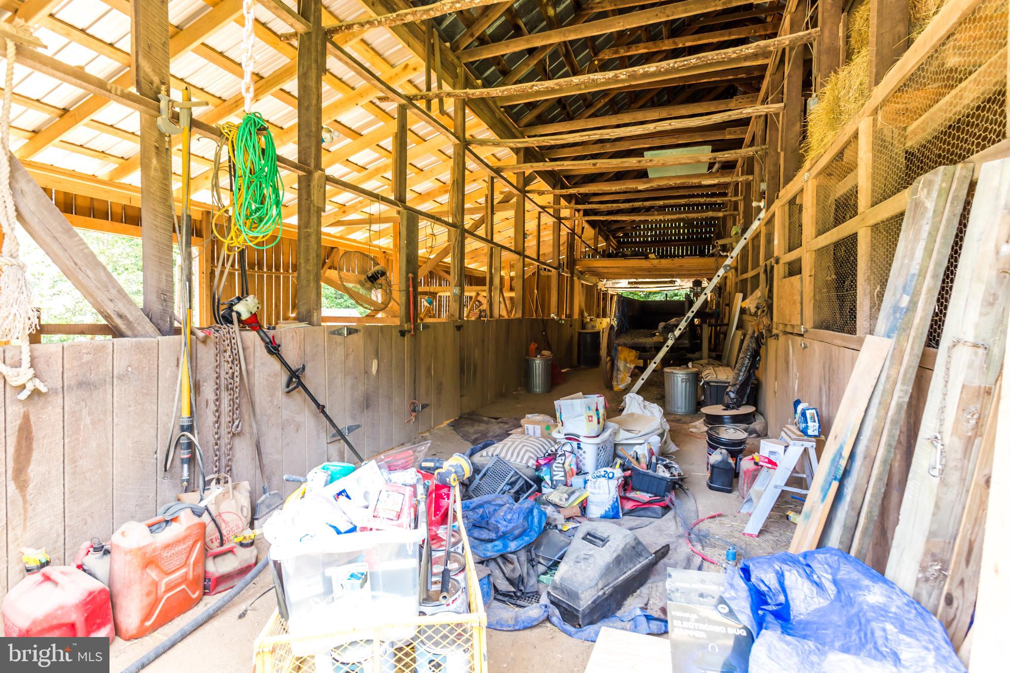 6135 Goode Road Hughesville, MD 20637 - Photo 69 of 103 Gallery Image 69