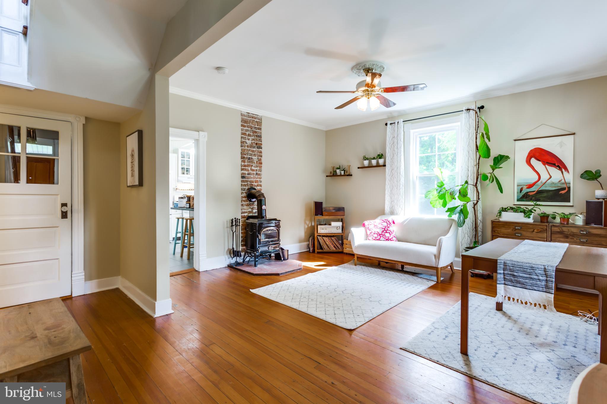 6135 Goode Road Hughesville, MD 20637 - Photo 8 of 103 Gallery Image 8