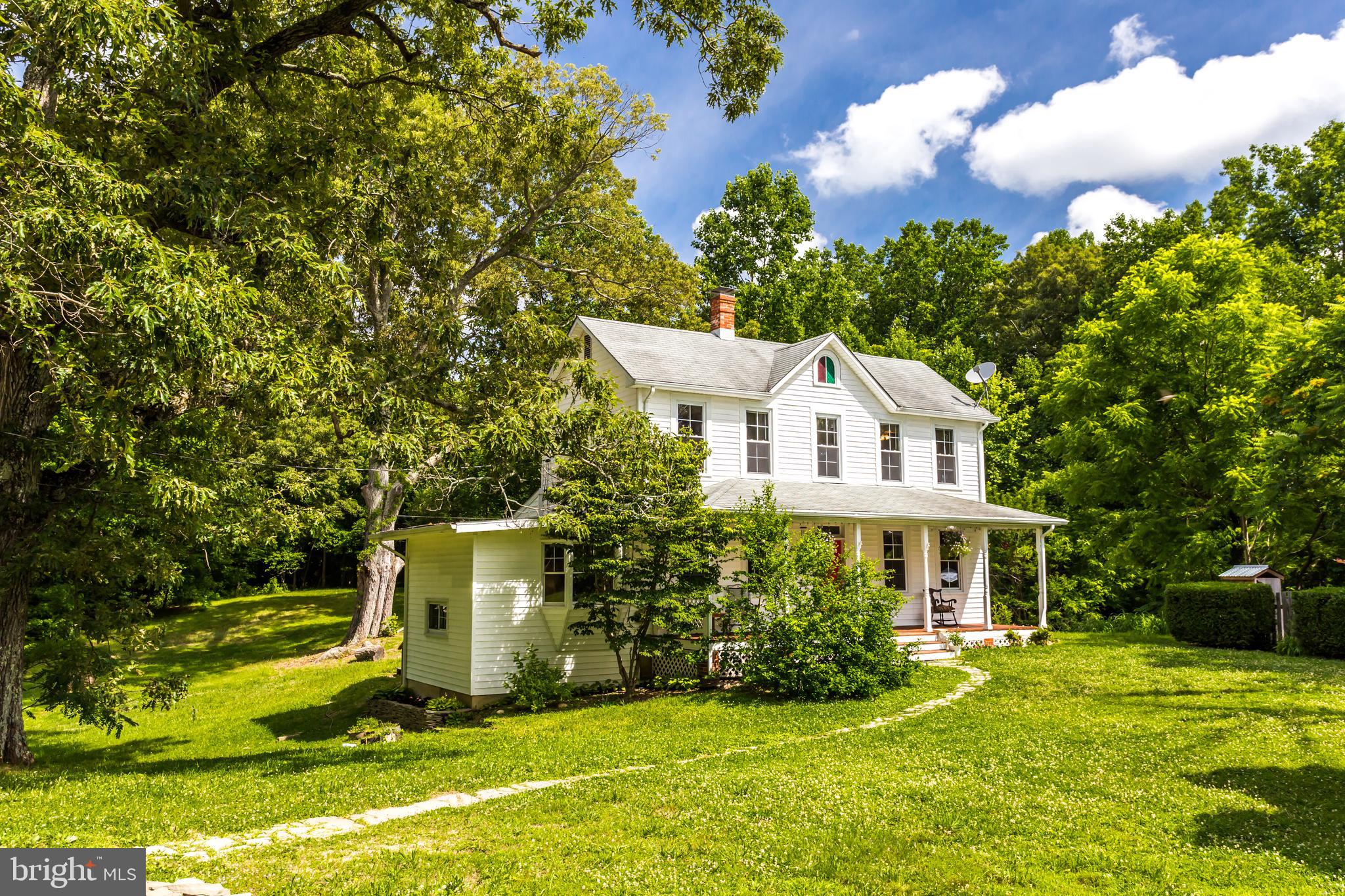 6135 Goode Road Hughesville, MD 20637 - Photo 75 of 103 Gallery Image 75