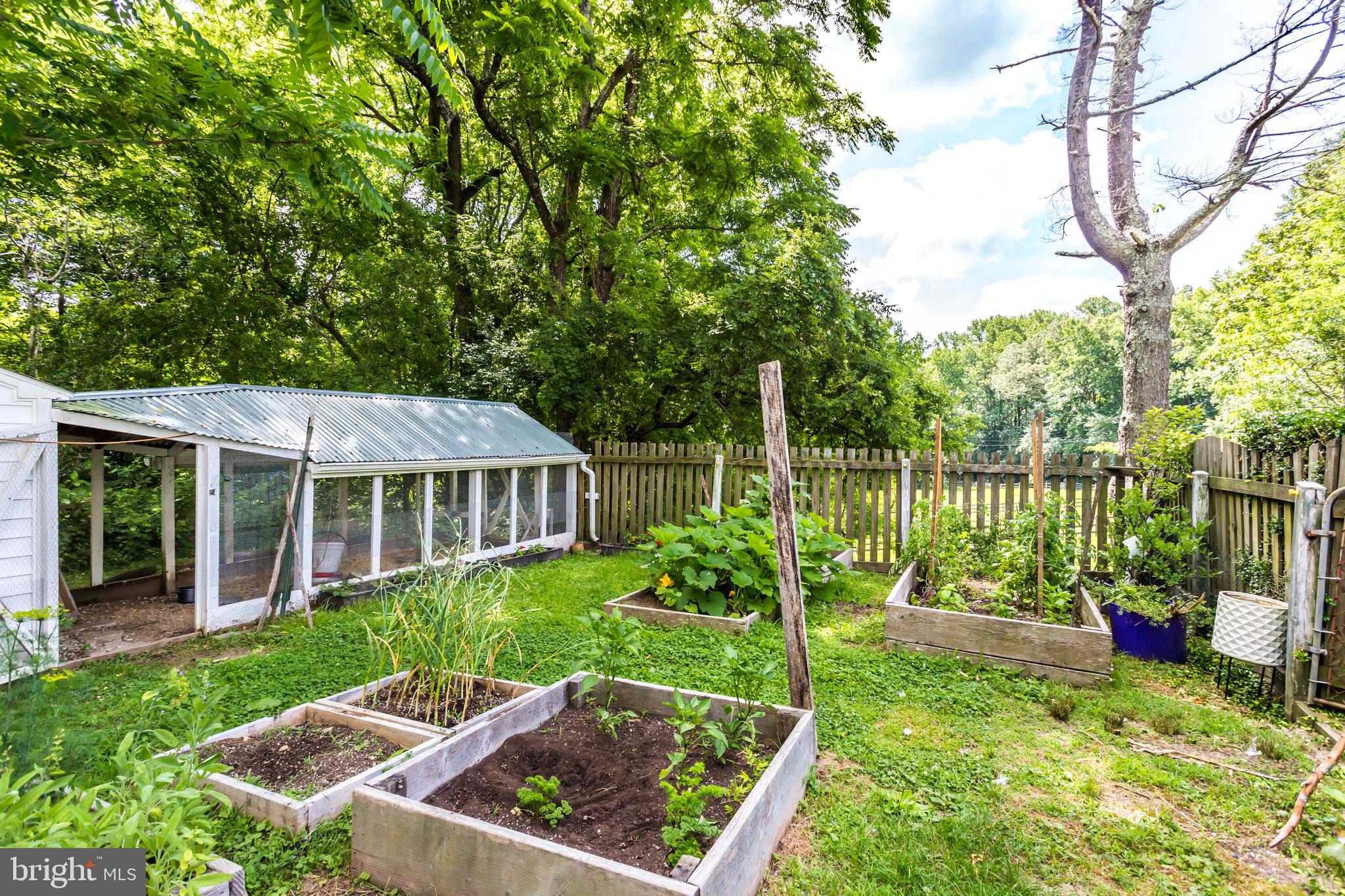 6135 Goode Road Hughesville, MD 20637 - Photo 77 of 103 Gallery Image 77