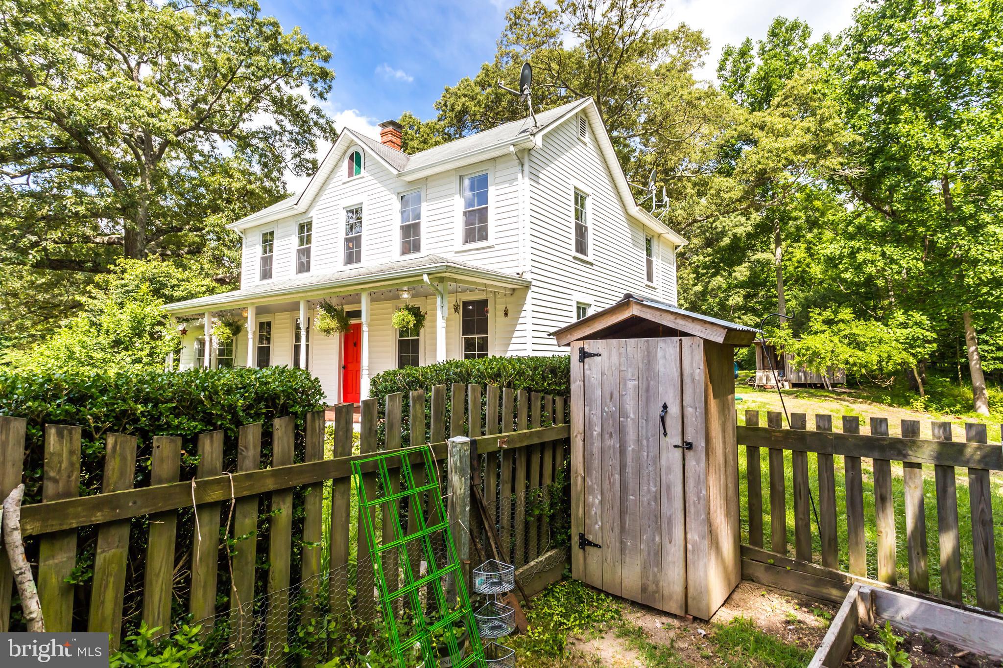 6135 Goode Road Hughesville, MD 20637 - Photo 78 of 103 Gallery Image 78