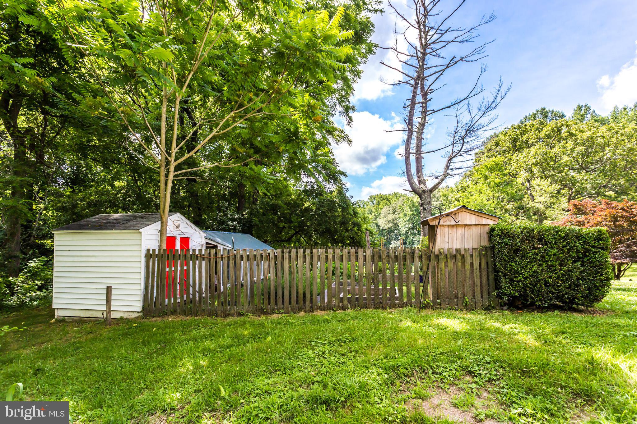 6135 Goode Road Hughesville, MD 20637 - Photo 79 of 103 Gallery Image 79