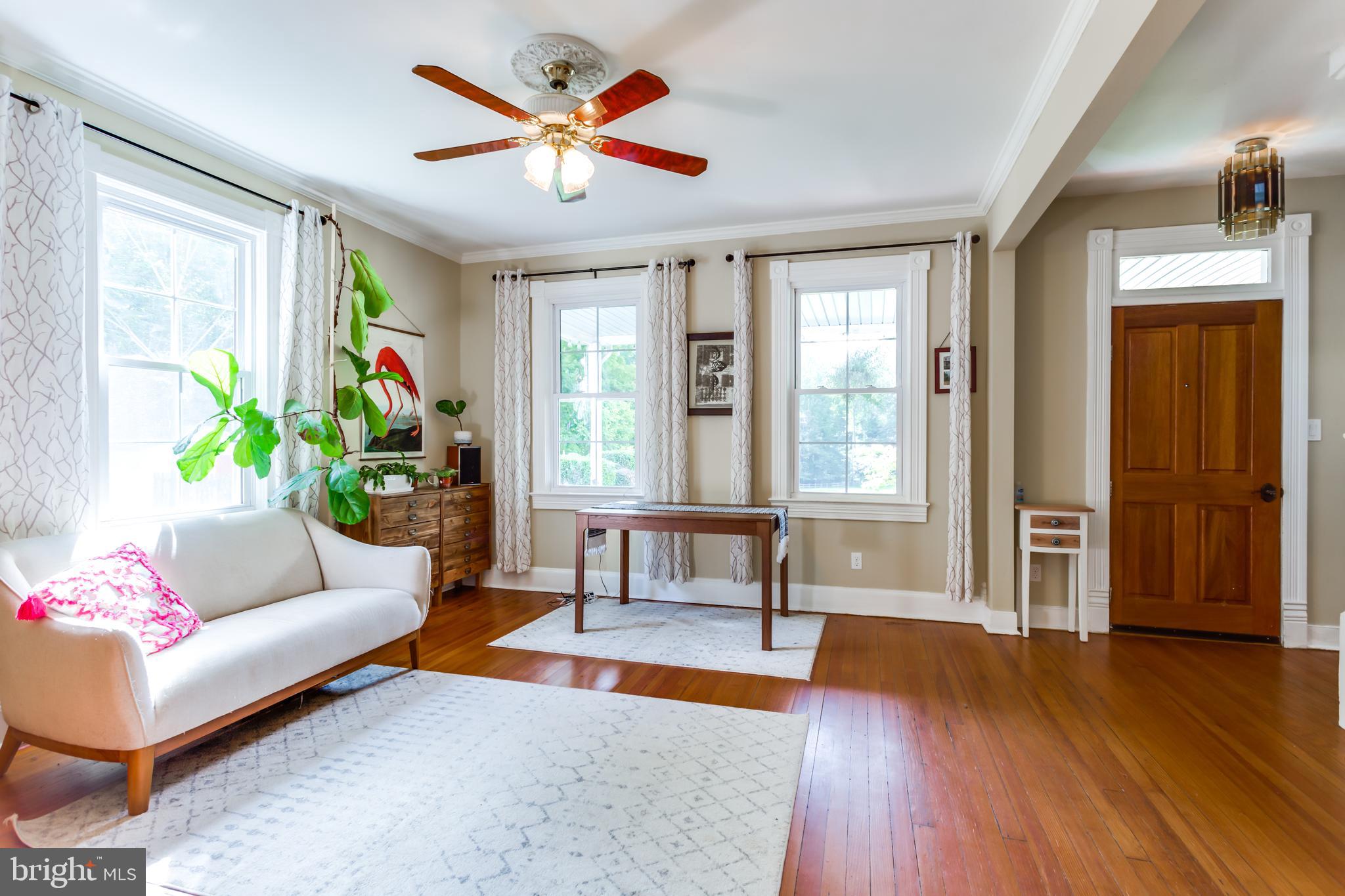 6135 Goode Road Hughesville, MD 20637 - Photo 9 of 103 Gallery Image 9